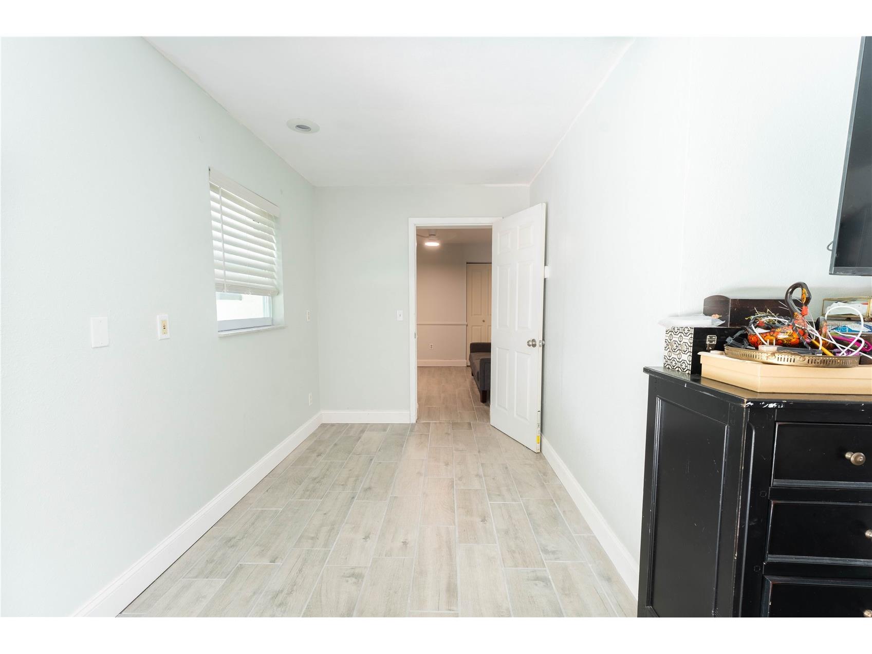 12931 82nd Avenue N Seminole FL 33776 TB8471336 image21