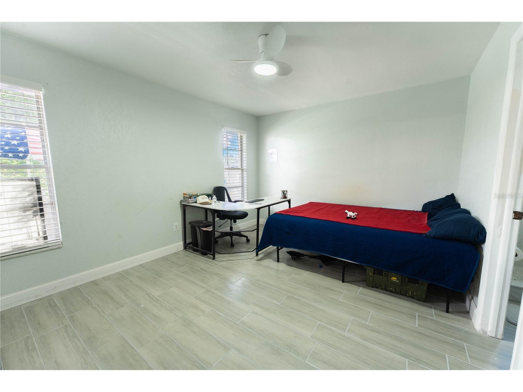 12931 82nd Avenue N Seminole FL 33776 TB8471336 image22