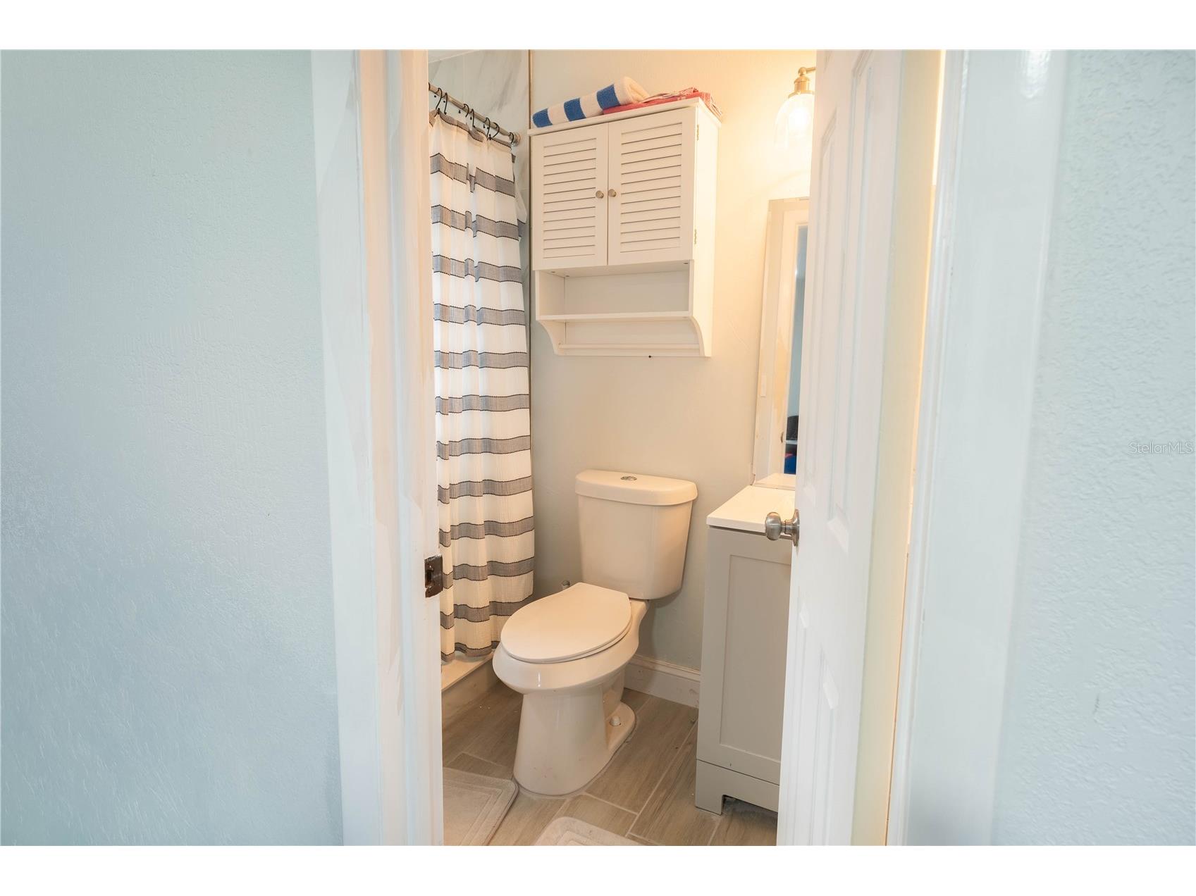 12931 82nd Avenue N Seminole FL 33776 TB8471336 image23