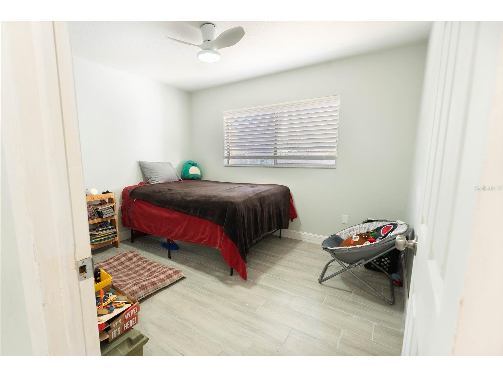 12931 82nd Avenue N Seminole FL 33776 TB8471336 image24