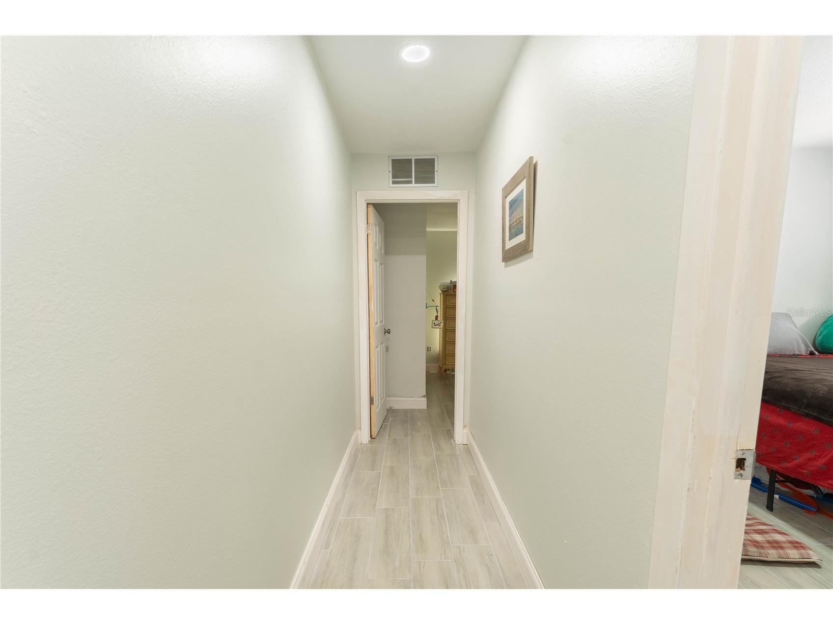 12931 82nd Avenue N Seminole FL 33776 TB8471336 image25