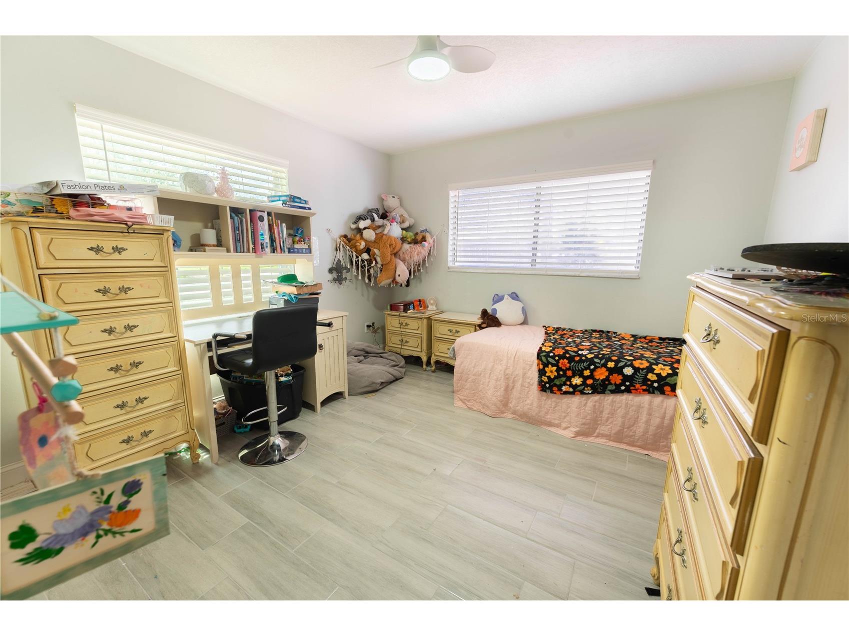 12931 82nd Avenue N Seminole FL 33776 TB8471336 image26