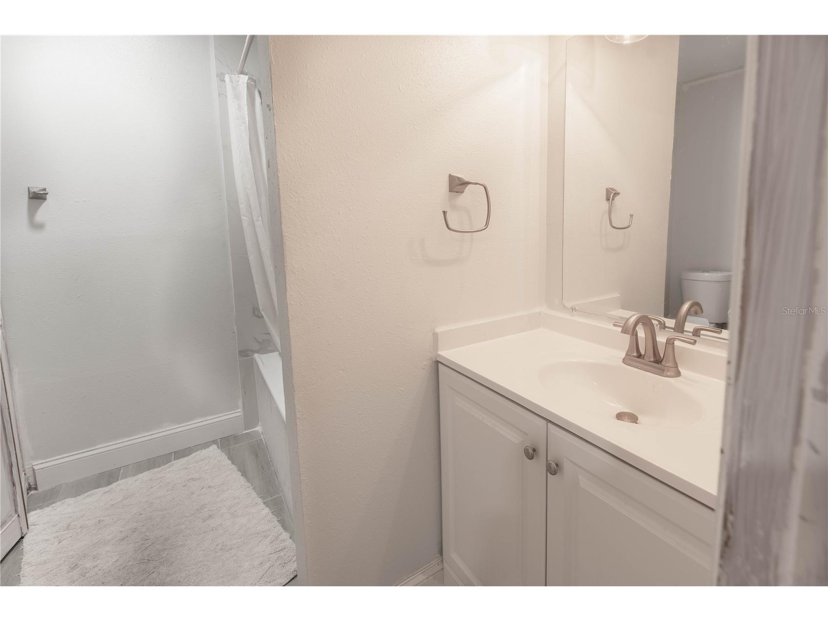12931 82nd Avenue N Seminole FL 33776 TB8471336 image27