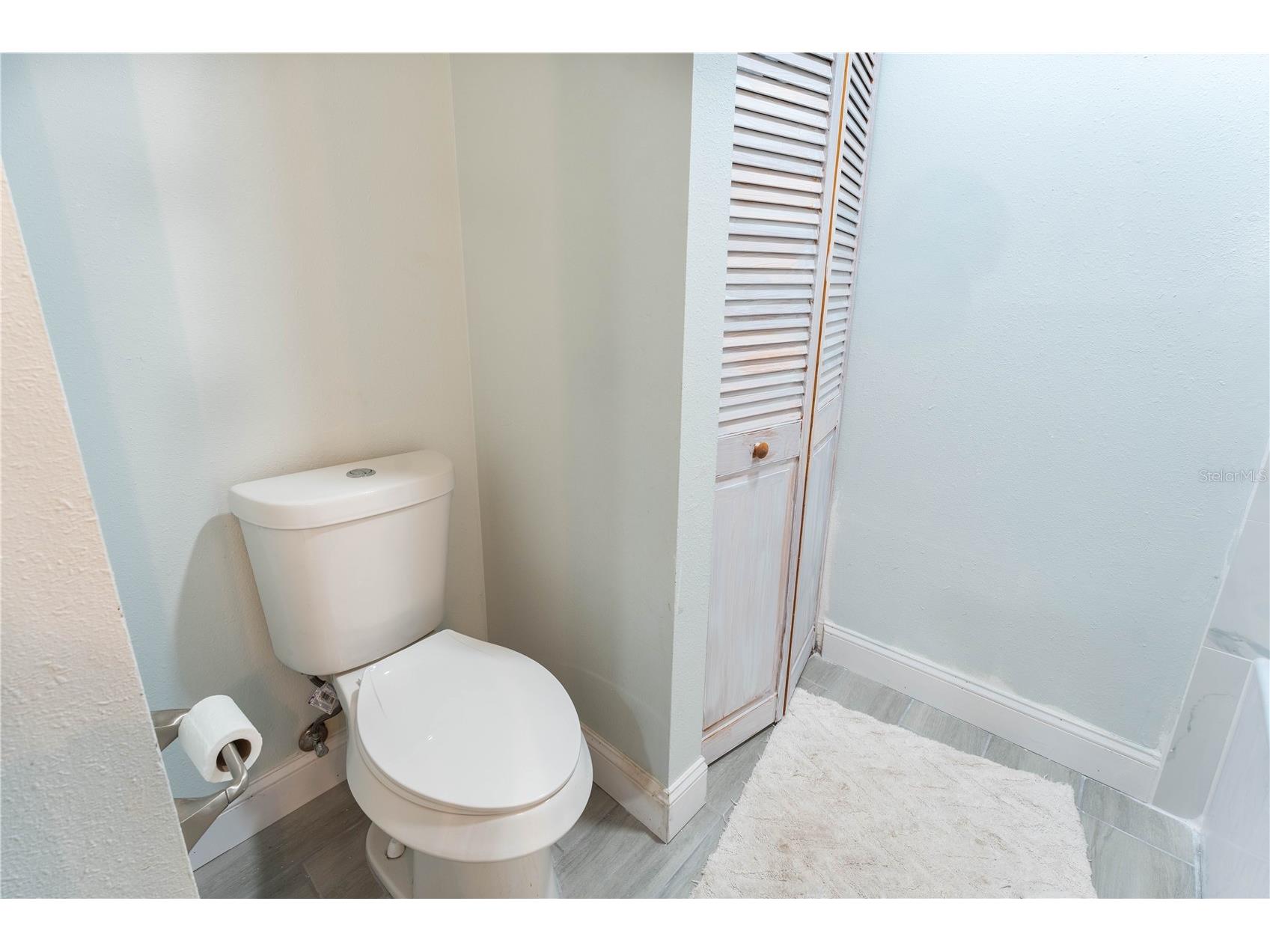 12931 82nd Avenue N Seminole FL 33776 TB8471336 image29