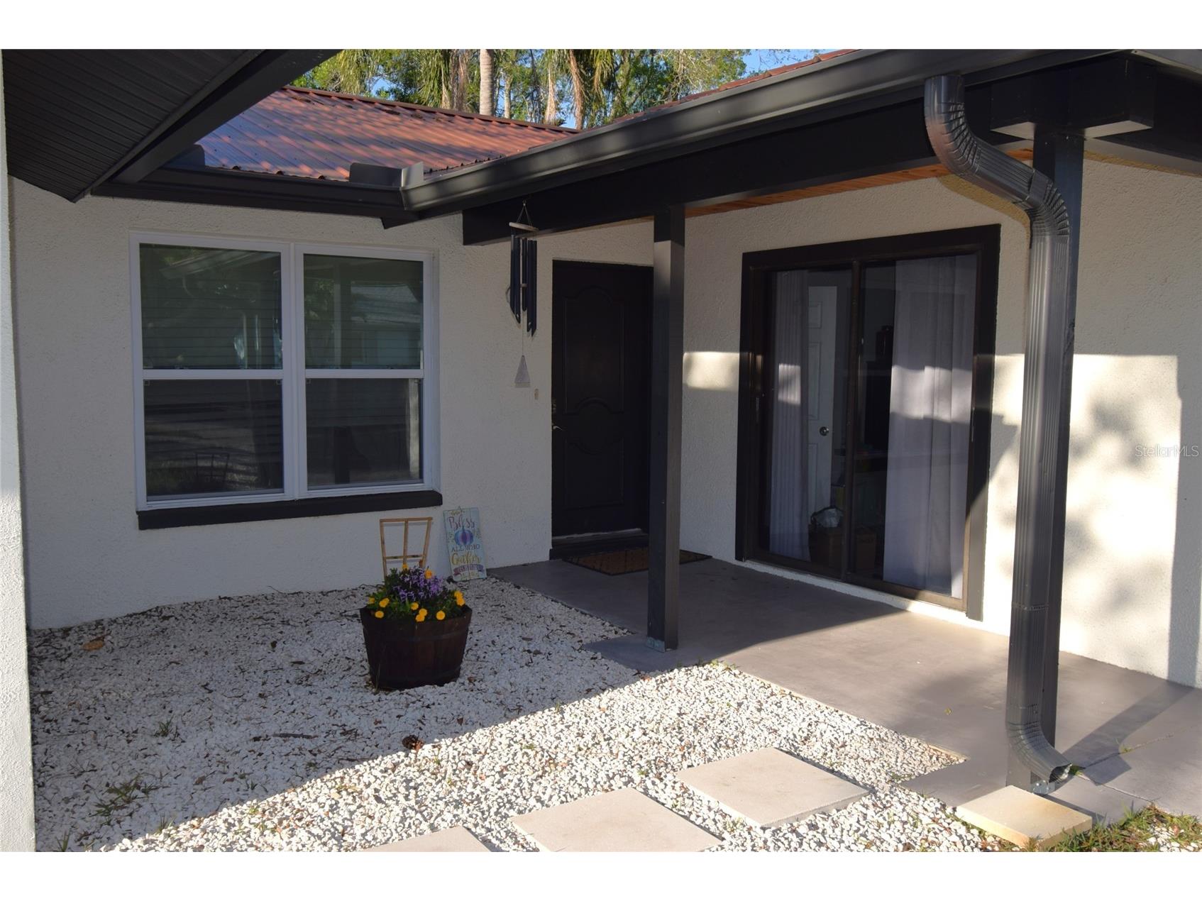 12931 82nd Avenue N Seminole FL 33776 TB8471336 image3