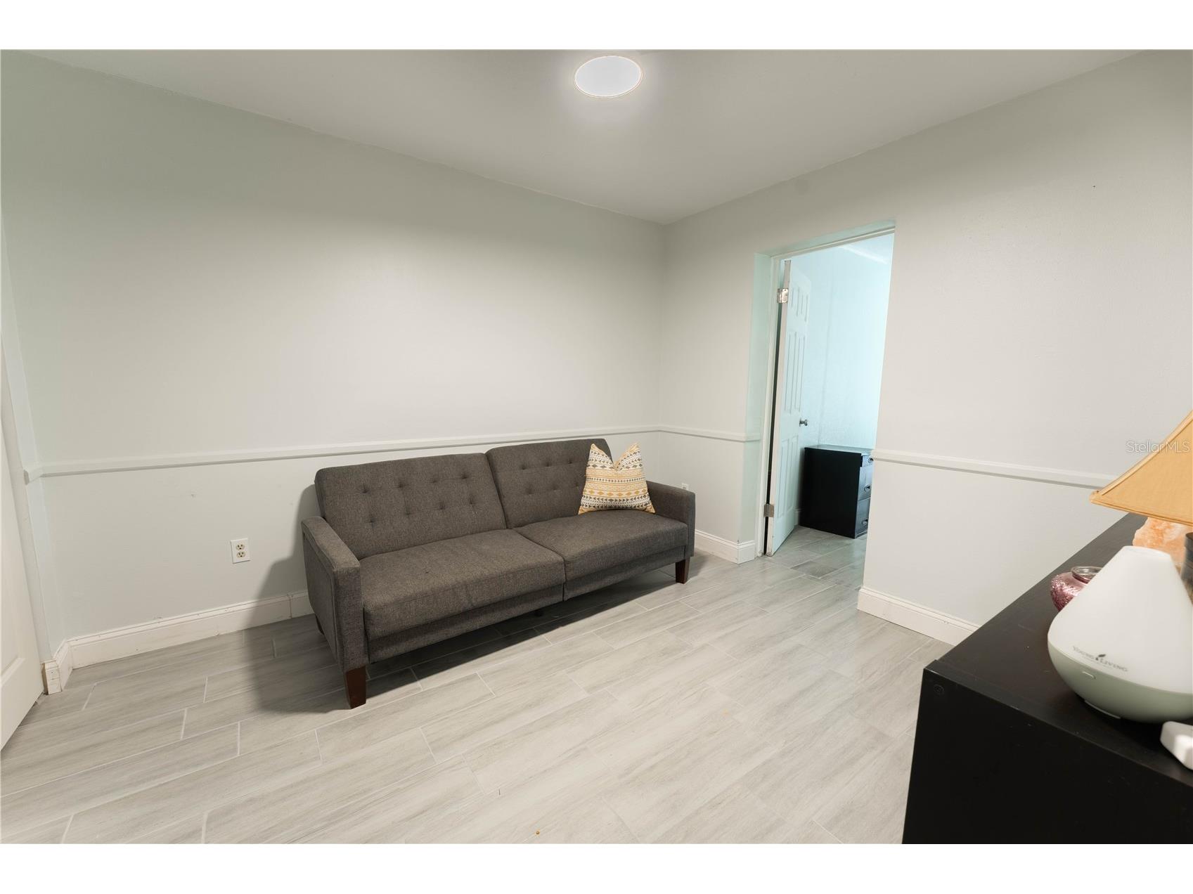 12931 82nd Avenue N Seminole FL 33776 TB8471336 image30