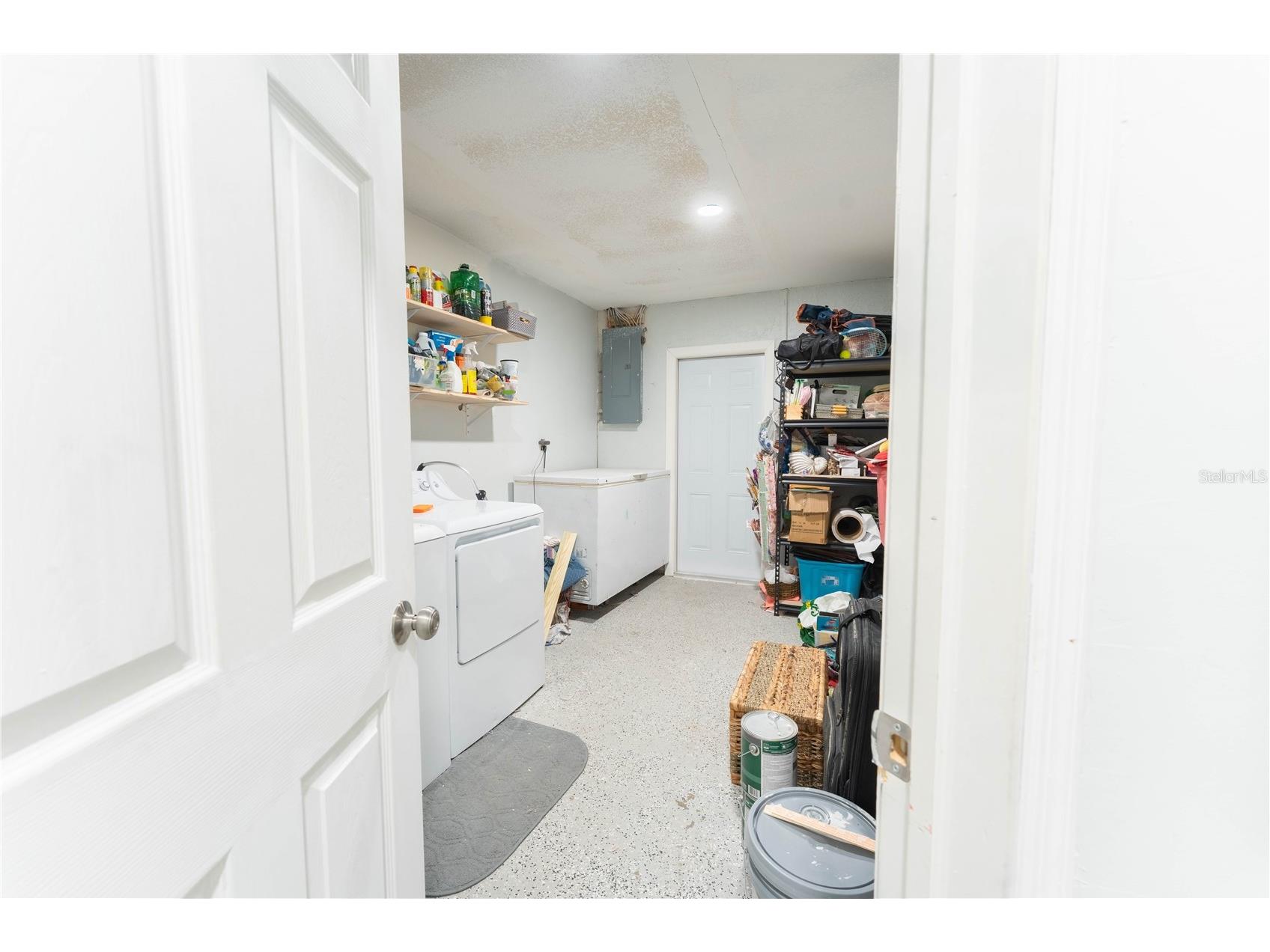12931 82nd Avenue N Seminole FL 33776 TB8471336 image32