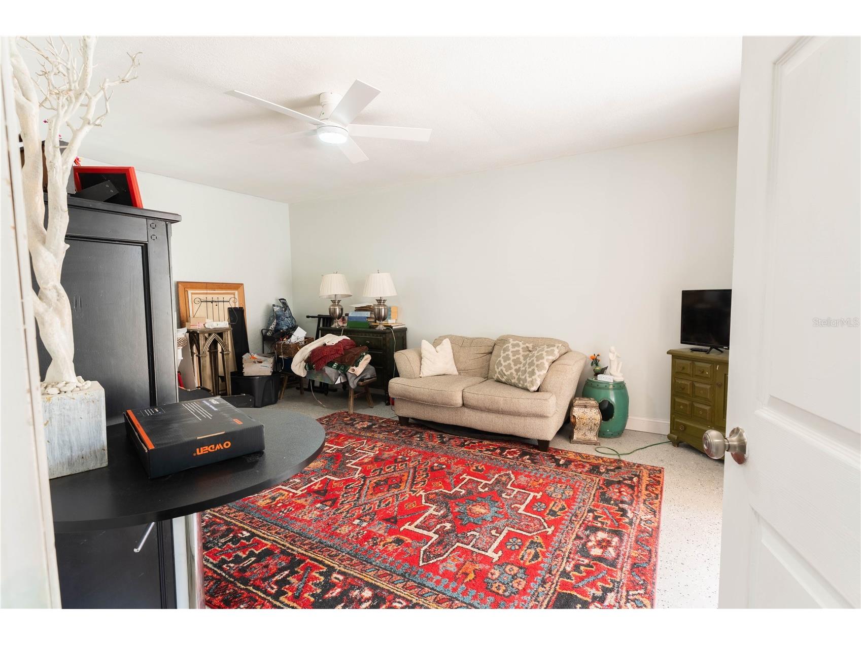 12931 82nd Avenue N Seminole FL 33776 TB8471336 image33