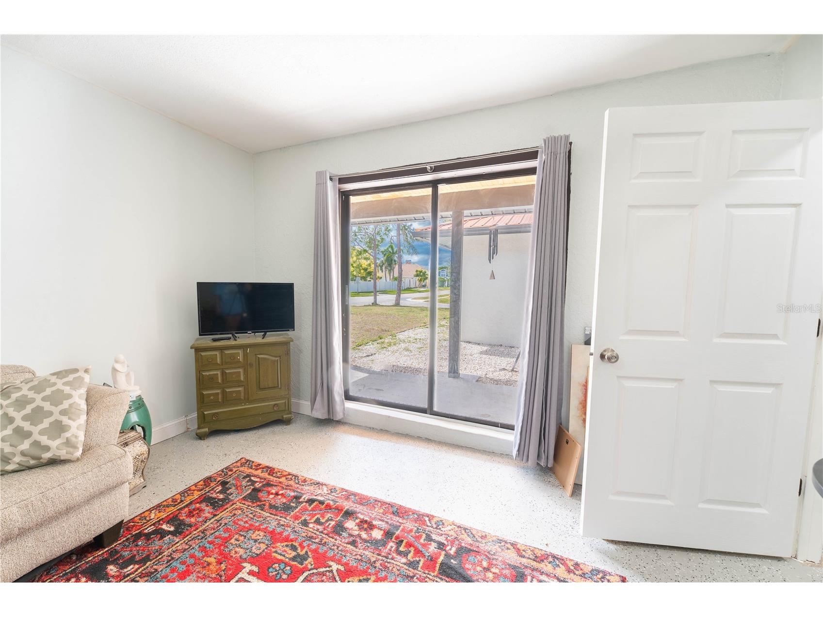 12931 82nd Avenue N Seminole FL 33776 TB8471336 image34