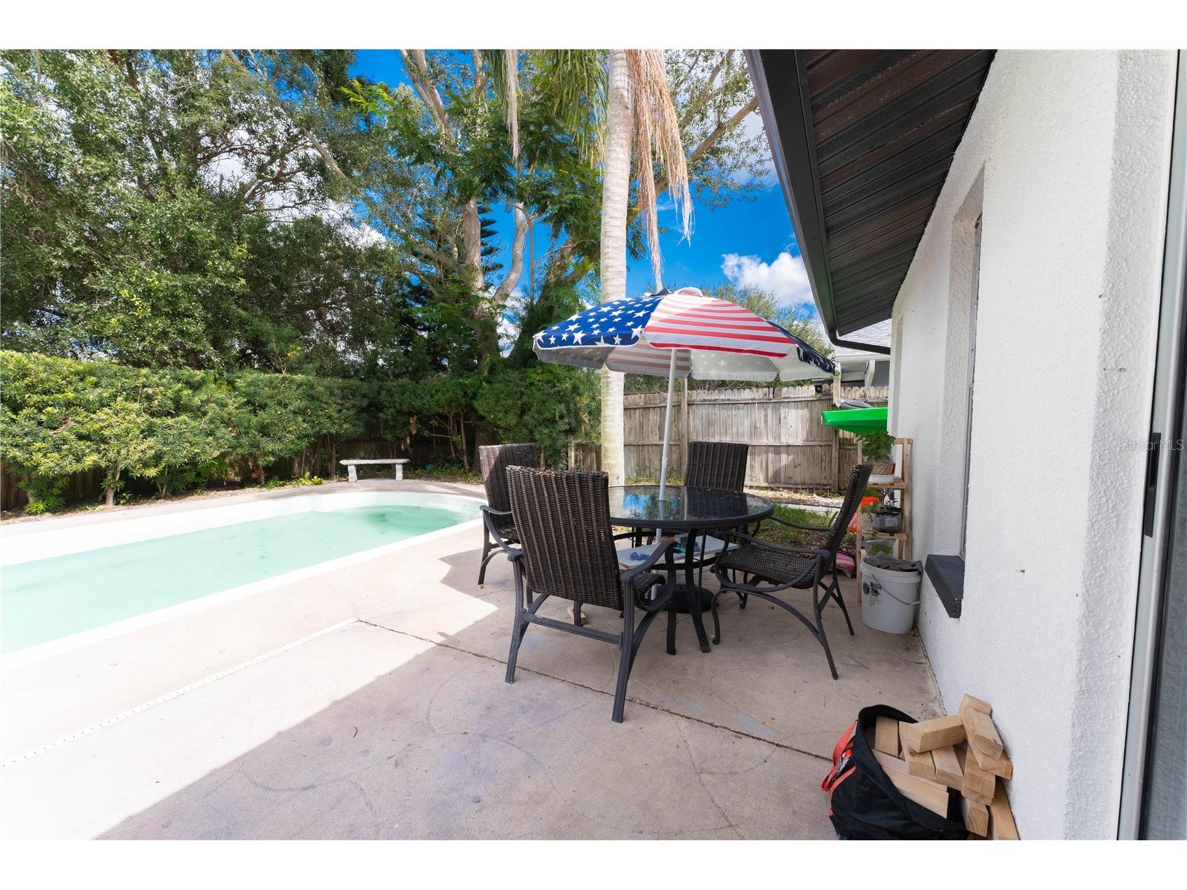 12931 82nd Avenue N Seminole FL 33776 TB8471336 image35