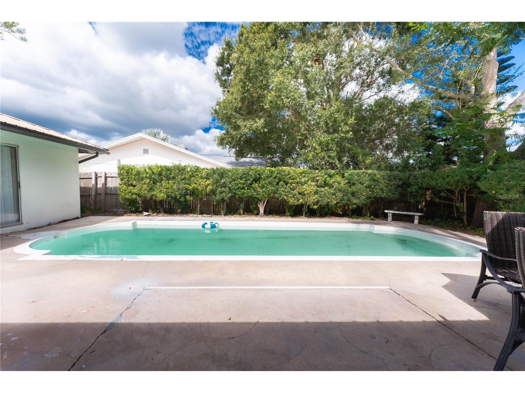 12931 82nd Avenue N Seminole FL 33776 TB8471336 image36