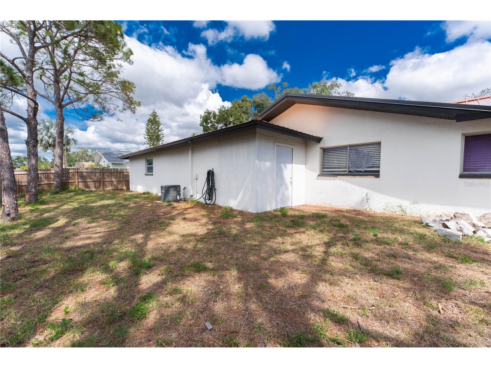 12931 82nd Avenue N Seminole FL 33776 TB8471336 image37