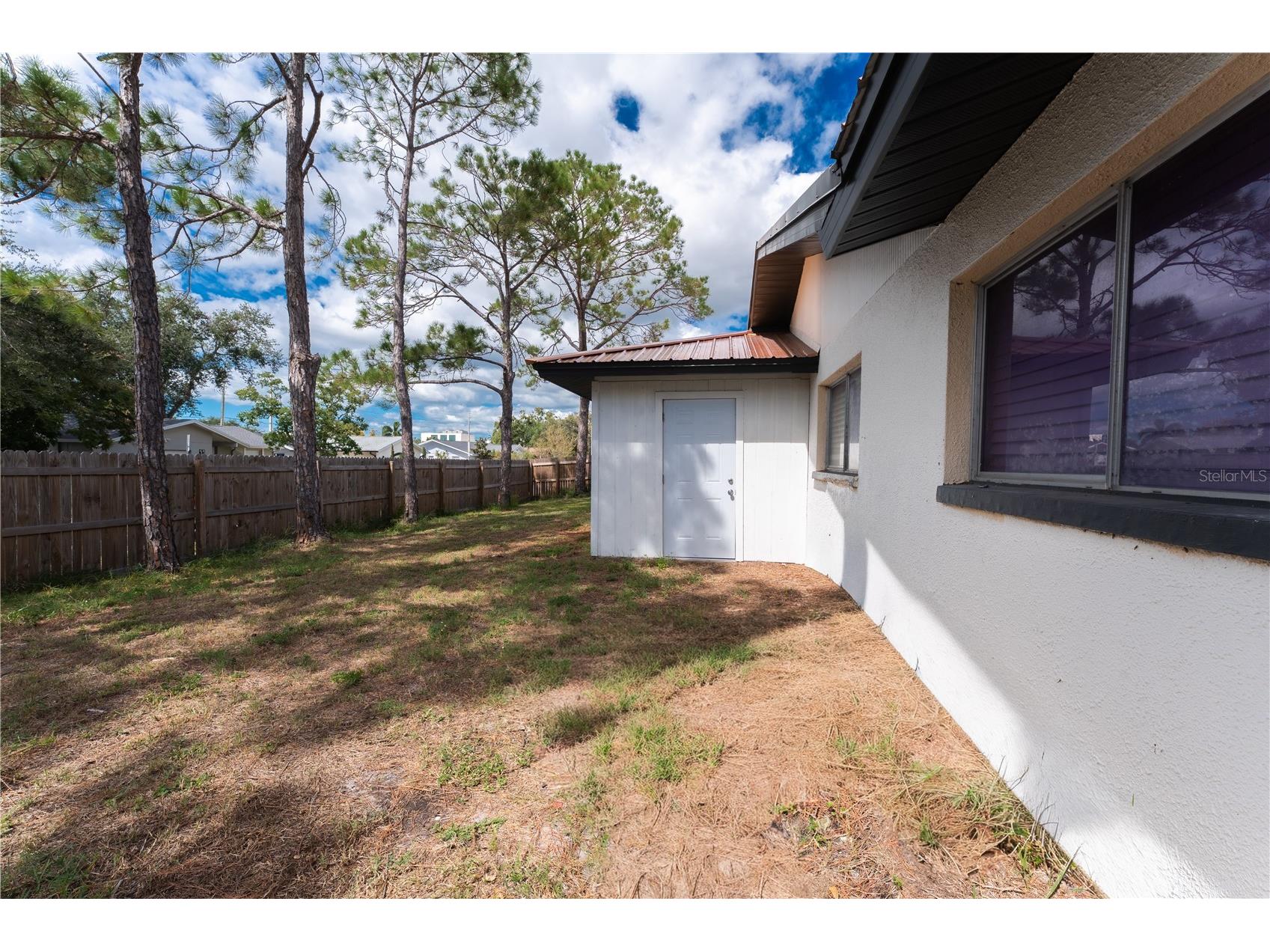 12931 82nd Avenue N Seminole FL 33776 TB8471336 image38