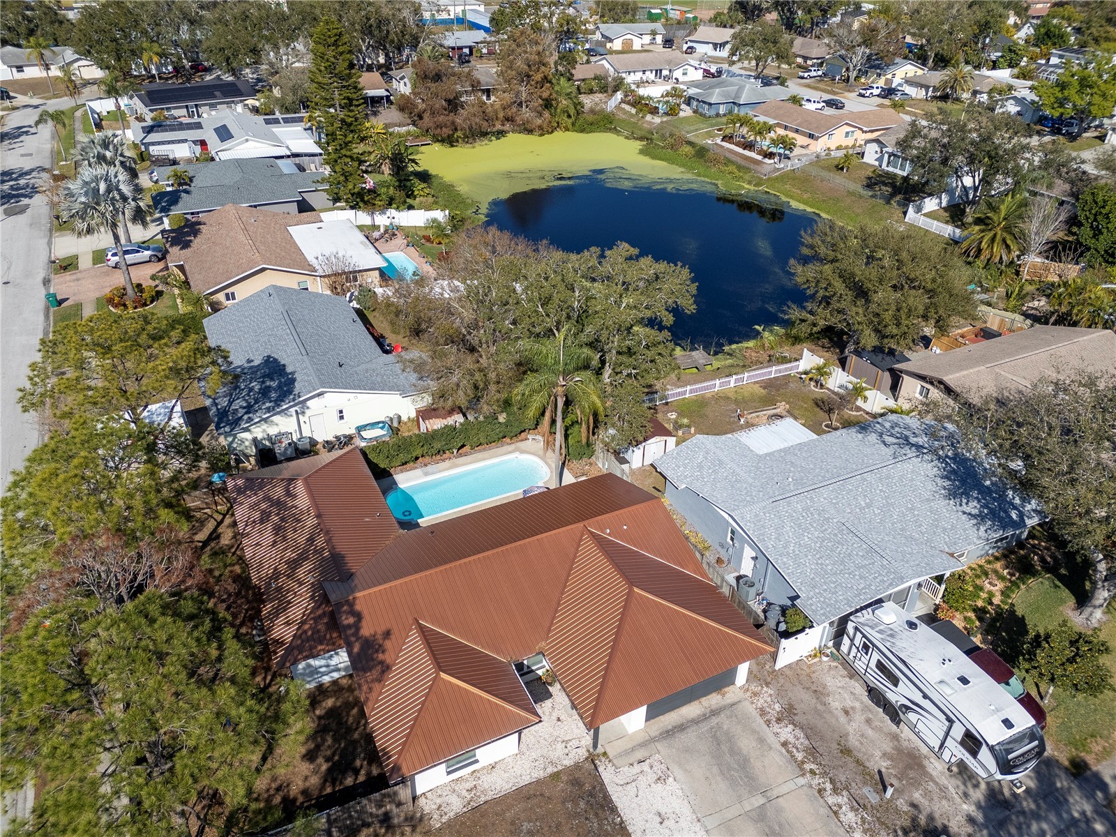 12931 82nd Avenue N Seminole FL 33776 TB8471336 image39