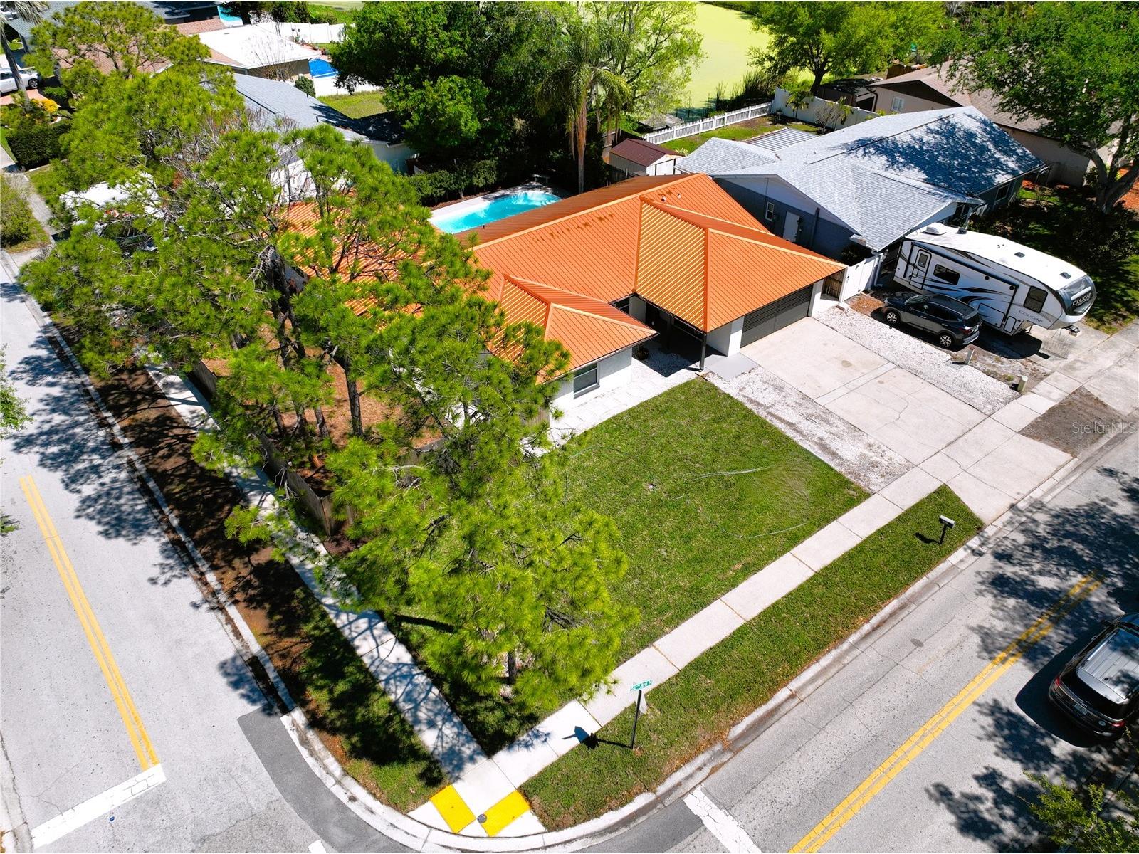 12931 82nd Avenue N Seminole FL 33776 TB8471336 image4