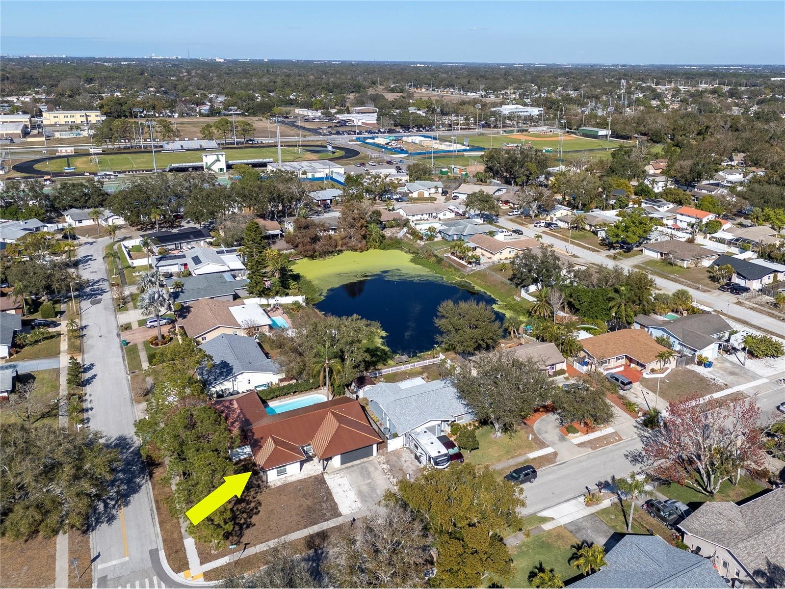 12931 82nd Avenue N Seminole FL 33776 TB8471336 image40