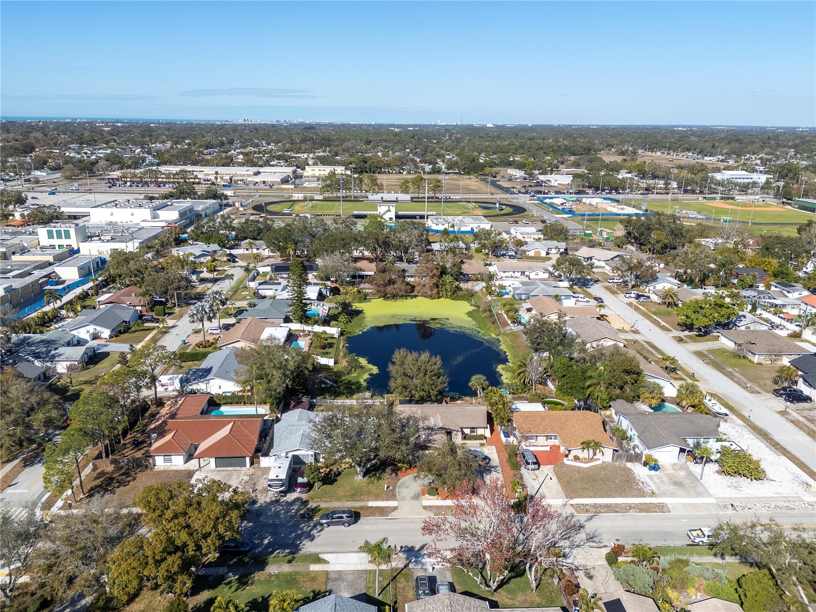12931 82nd Avenue N Seminole FL 33776 TB8471336 image41