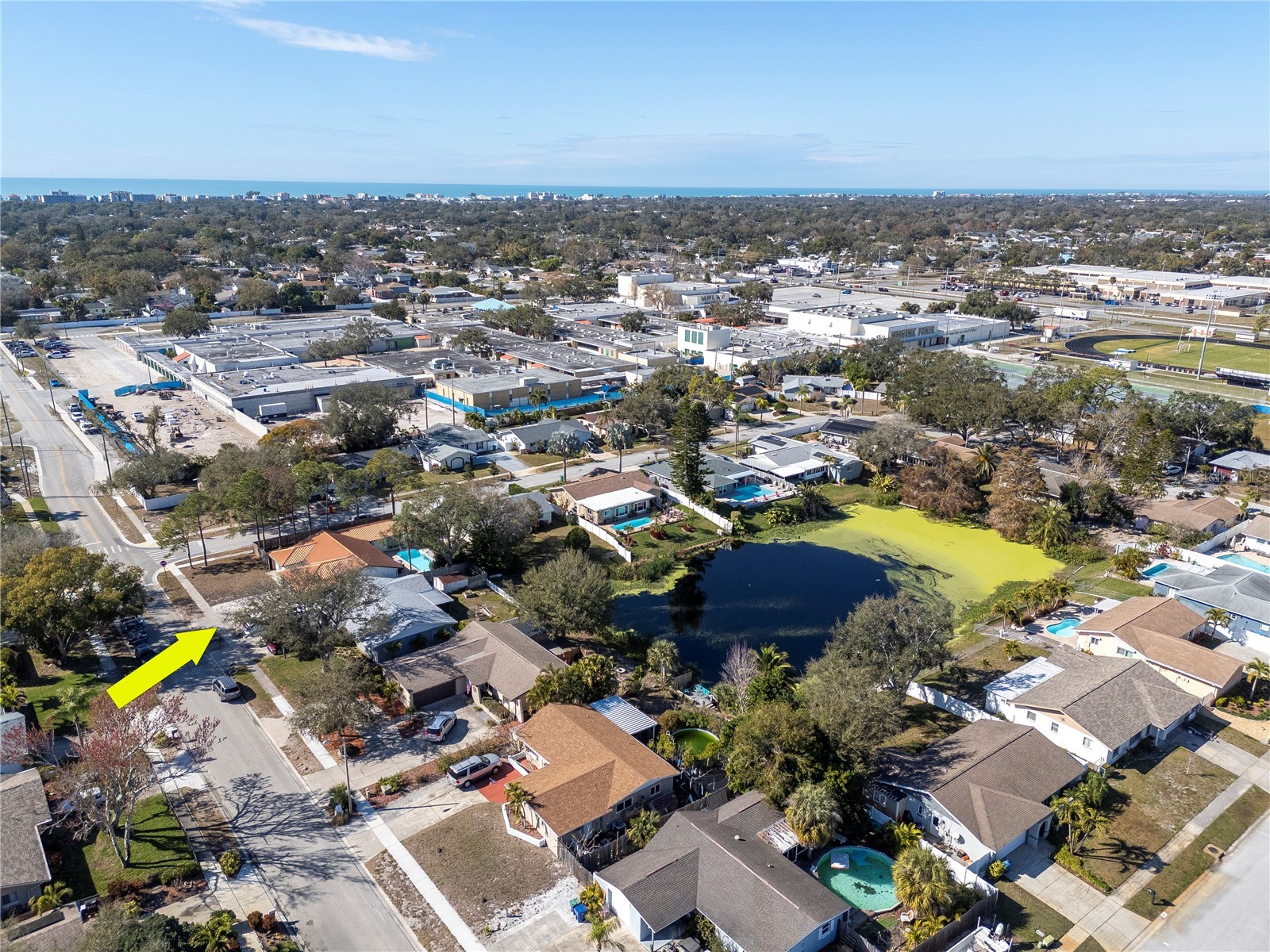 12931 82nd Avenue N Seminole FL 33776 TB8471336 image42