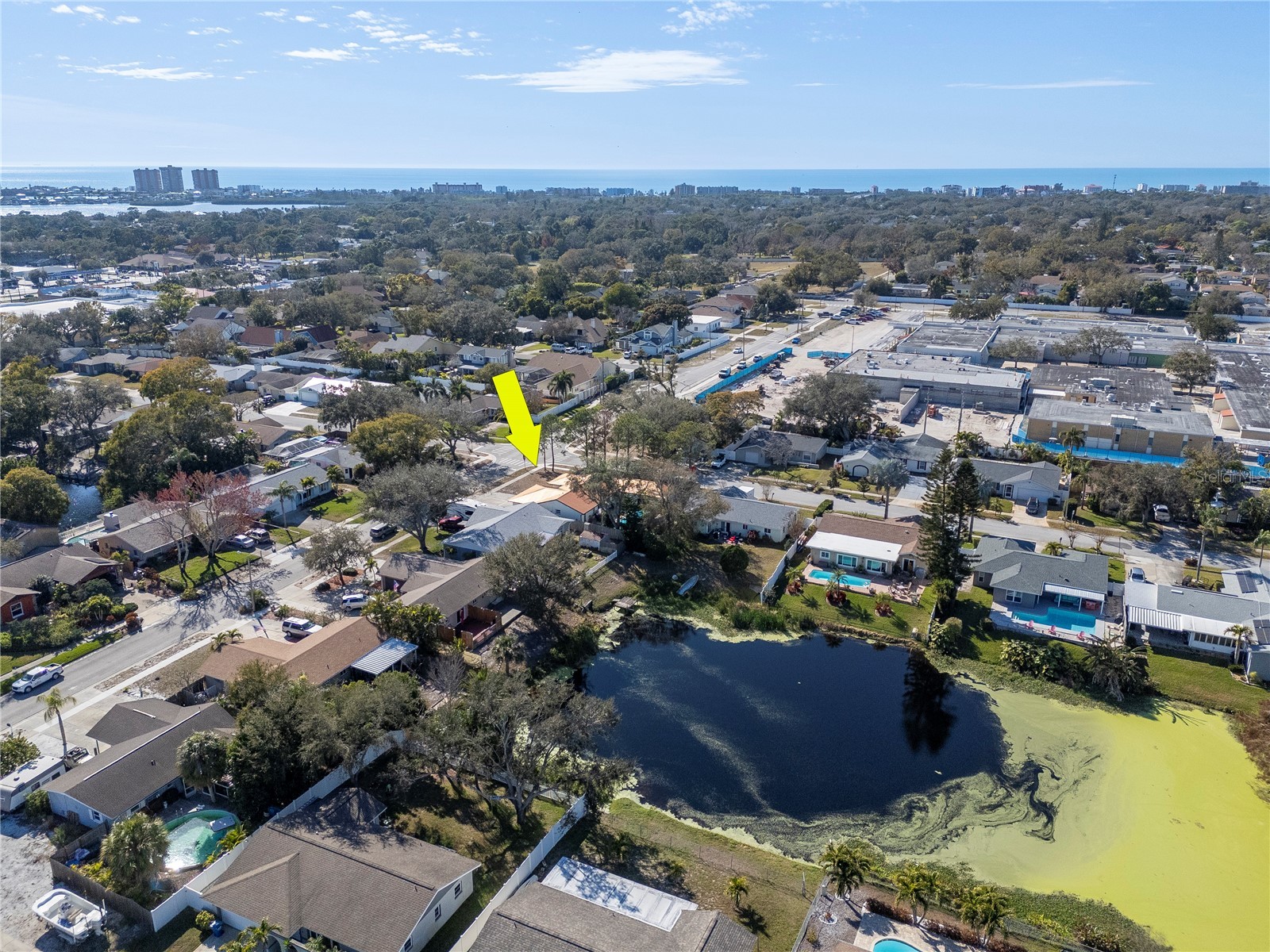 12931 82nd Avenue N Seminole FL 33776 TB8471336 image44