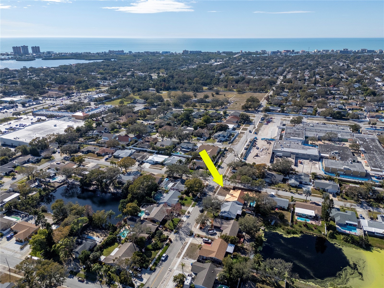12931 82nd Avenue N Seminole FL 33776 TB8471336 image45