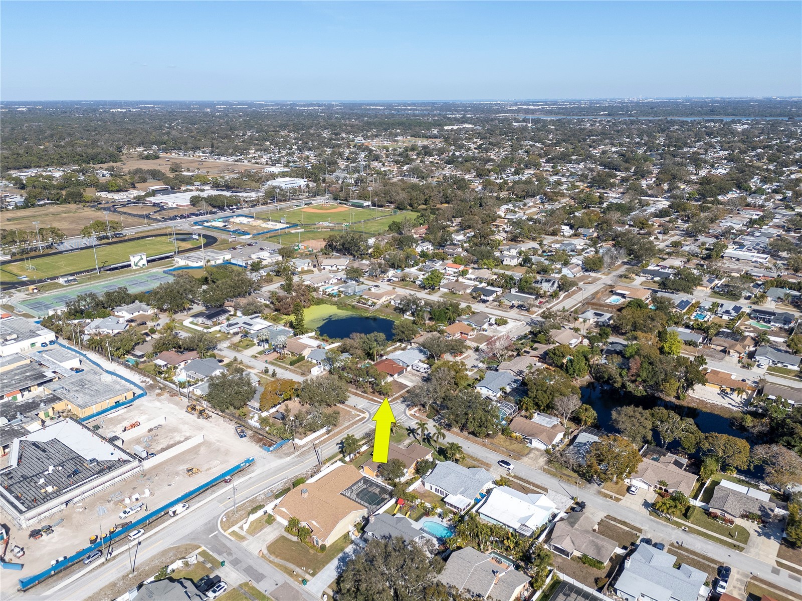 12931 82nd Avenue N Seminole FL 33776 TB8471336 image46
