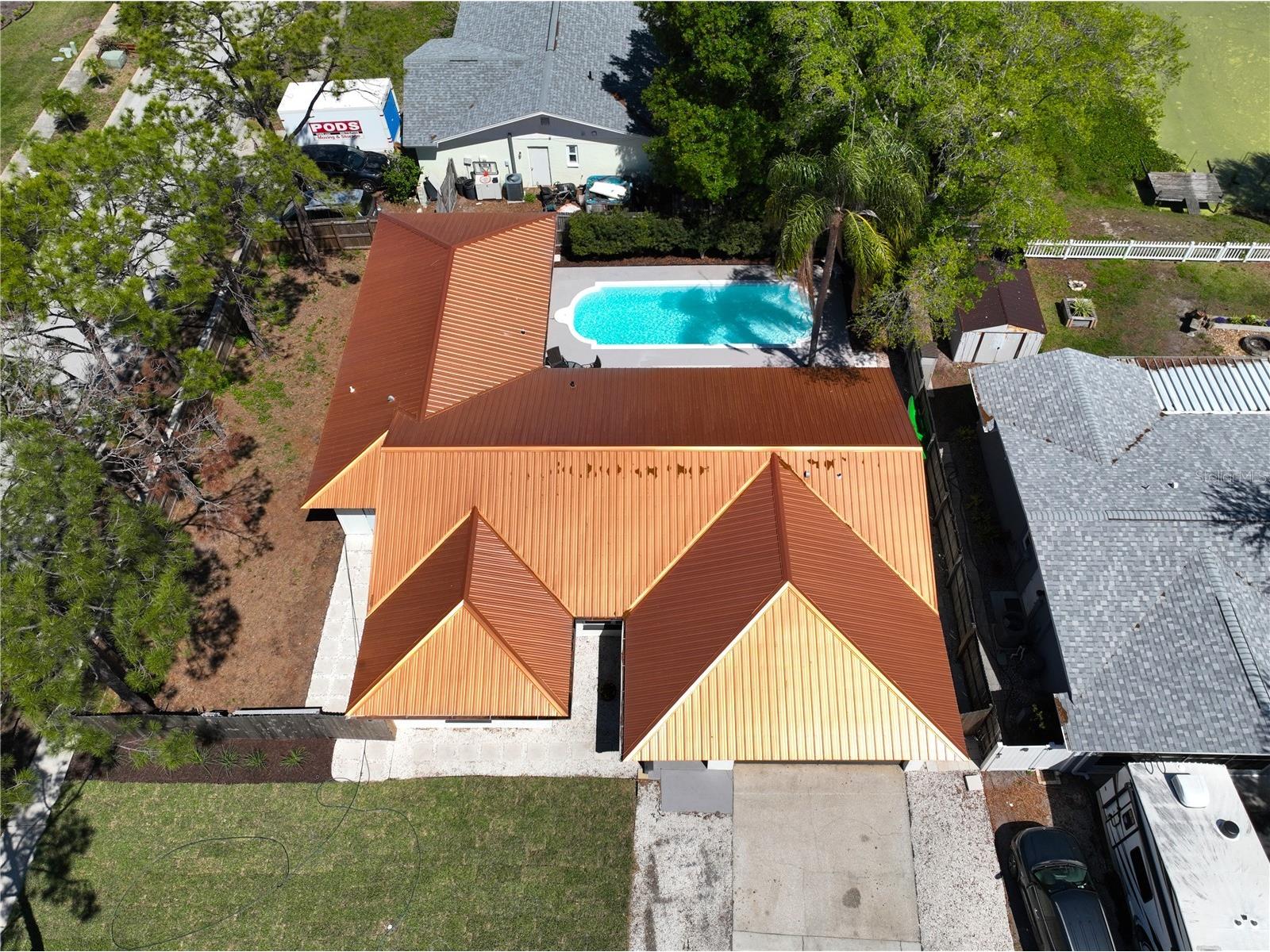 12931 82nd Avenue N Seminole FL 33776 TB8471336 image47