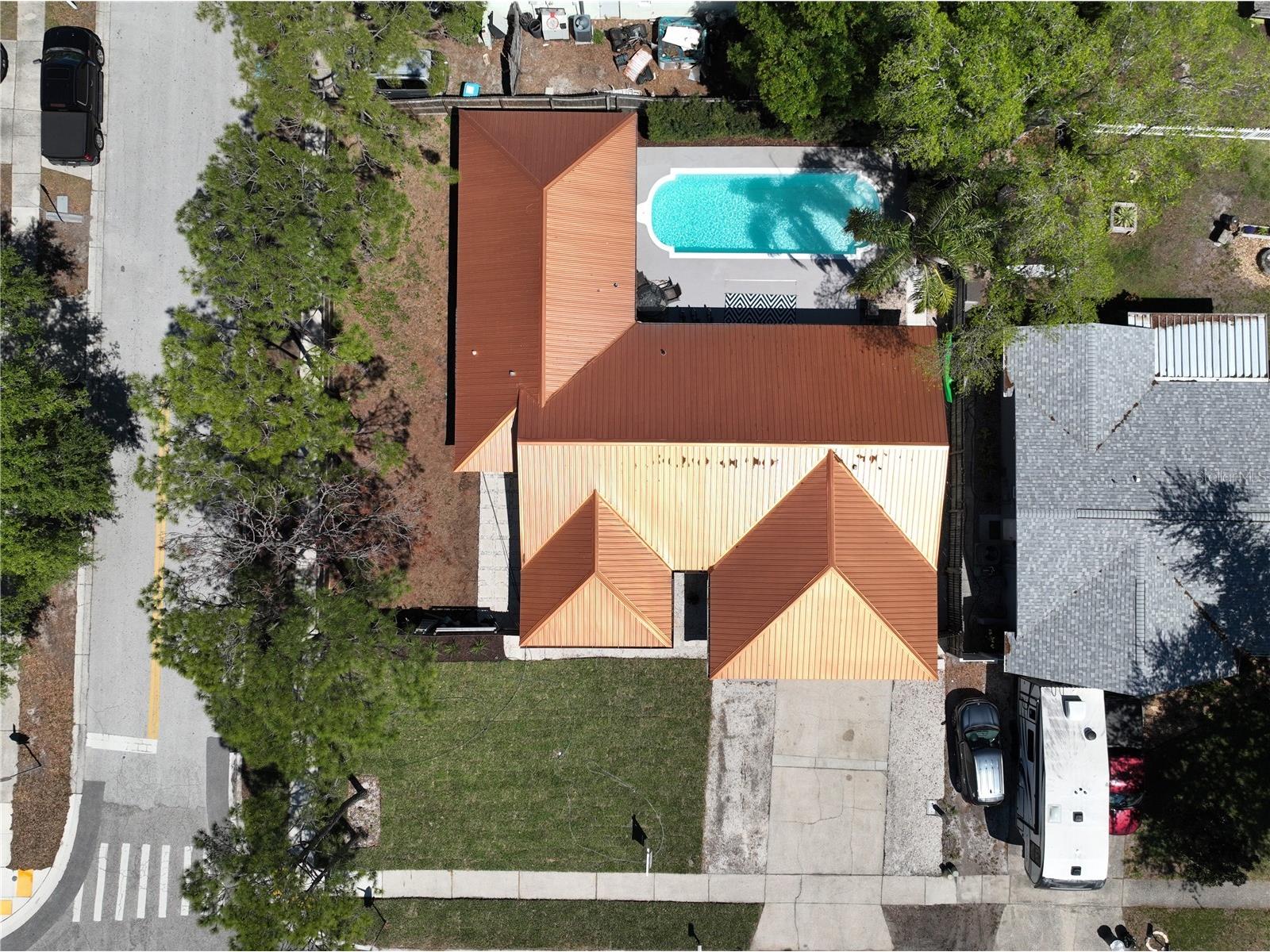 12931 82nd Avenue N Seminole FL 33776 TB8471336 image48