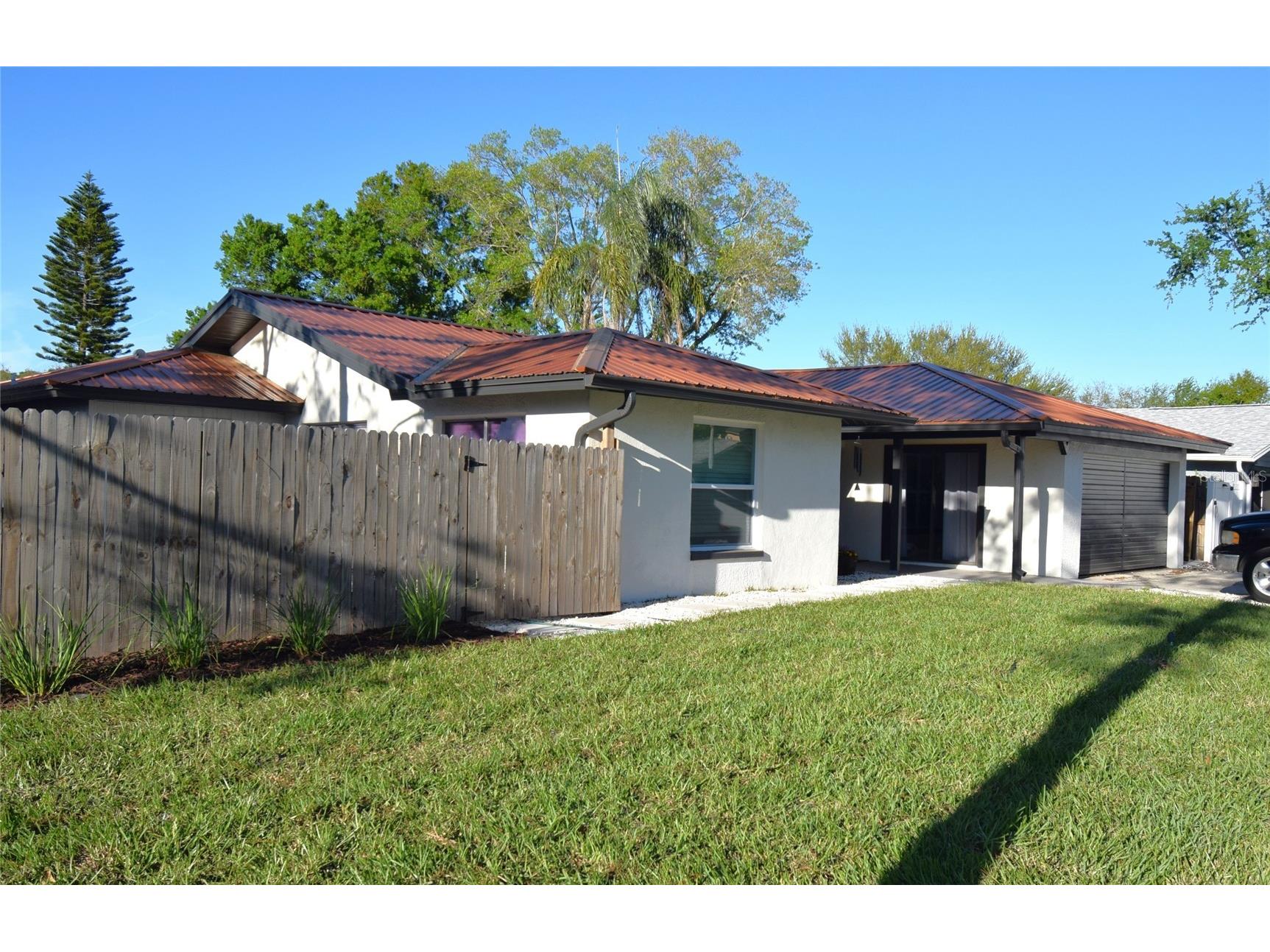 12931 82nd Avenue N Seminole FL 33776 TB8471336 image5