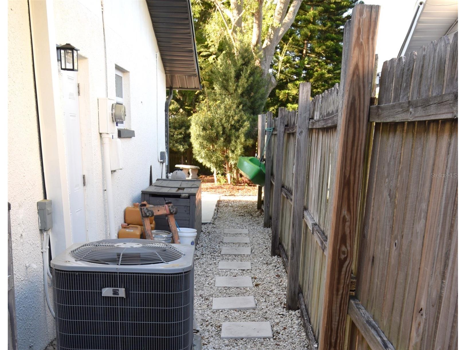 12931 82nd Avenue N Seminole FL 33776 TB8471336 image50