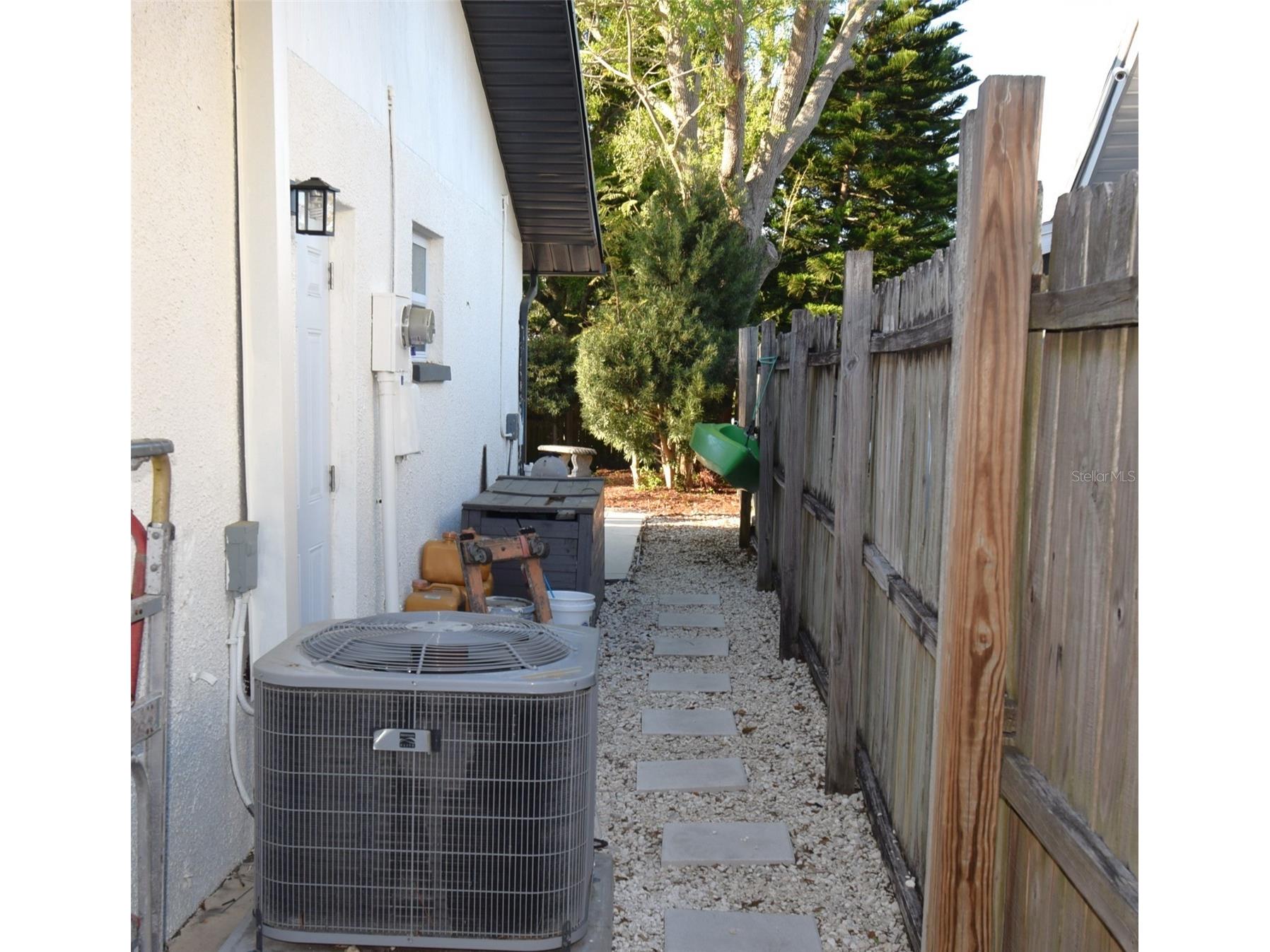 12931 82nd Avenue N Seminole FL 33776 TB8471336 image51