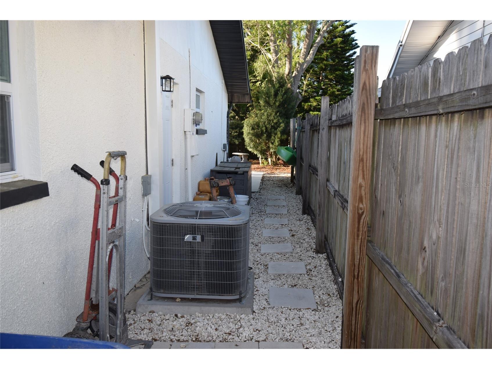 12931 82nd Avenue N Seminole FL 33776 TB8471336 image52