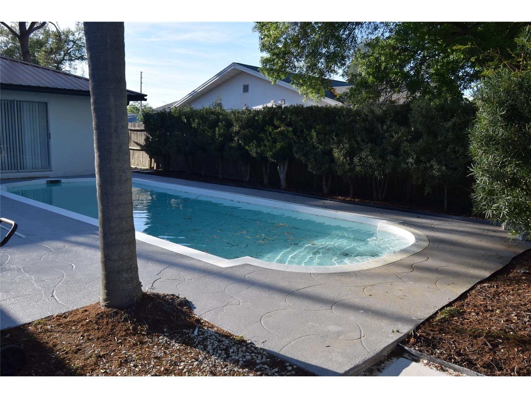 12931 82nd Avenue N Seminole FL 33776 TB8471336 image53