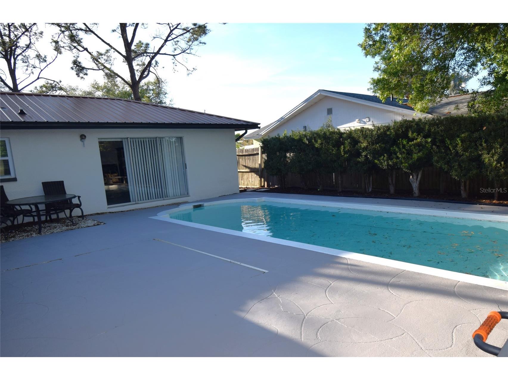 12931 82nd Avenue N Seminole FL 33776 TB8471336 image54