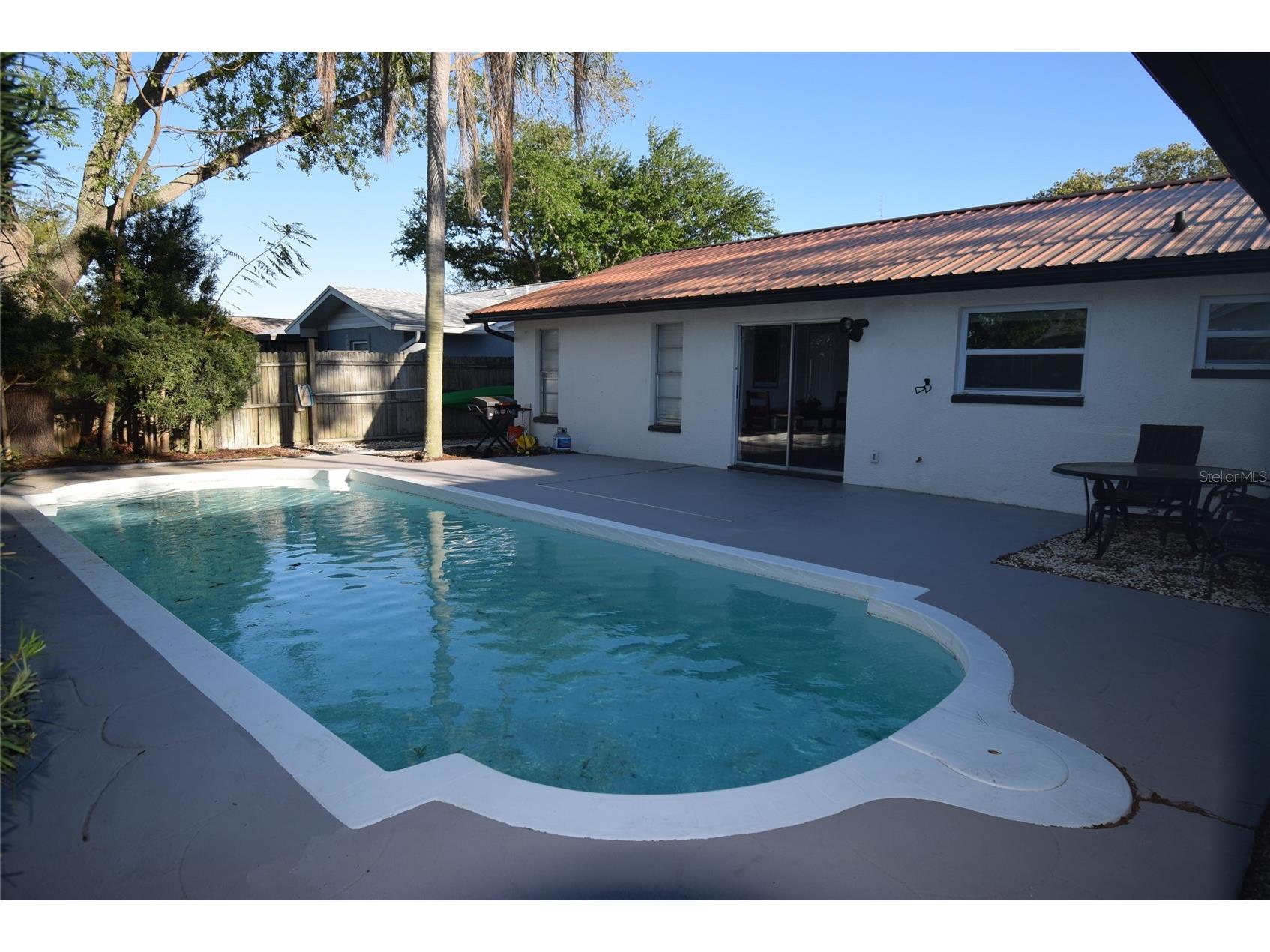 12931 82nd Avenue N Seminole FL 33776 TB8471336 image55