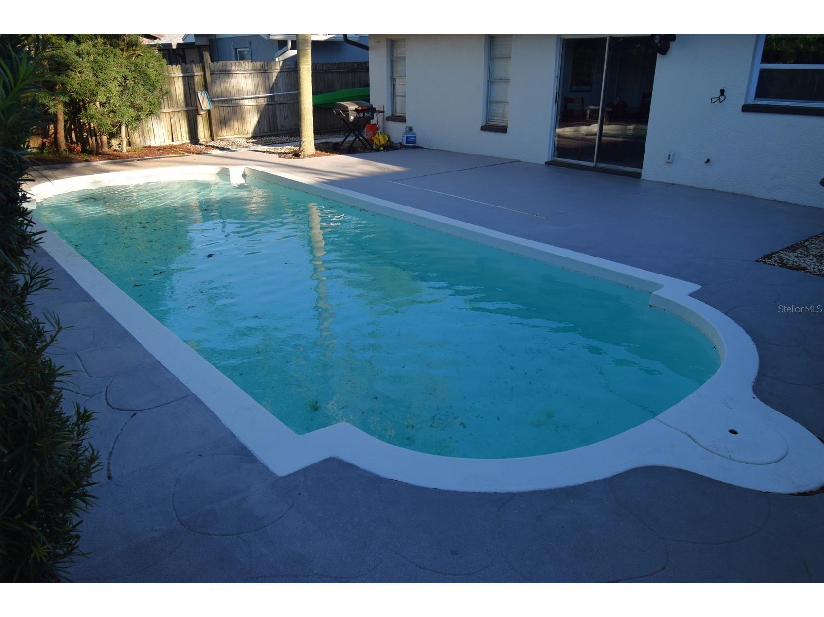 12931 82nd Avenue N Seminole FL 33776 TB8471336 image56
