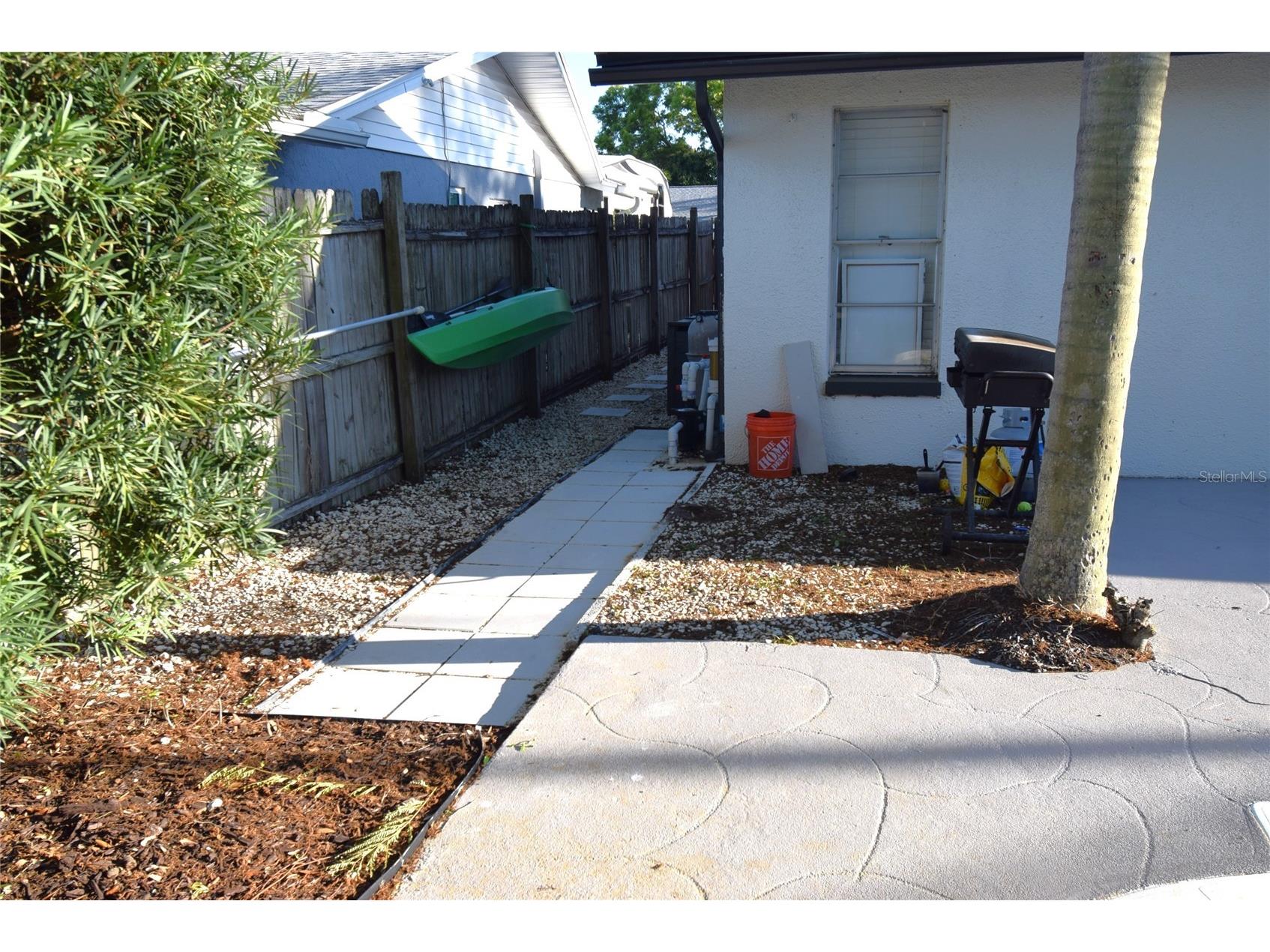 12931 82nd Avenue N Seminole FL 33776 TB8471336 image57