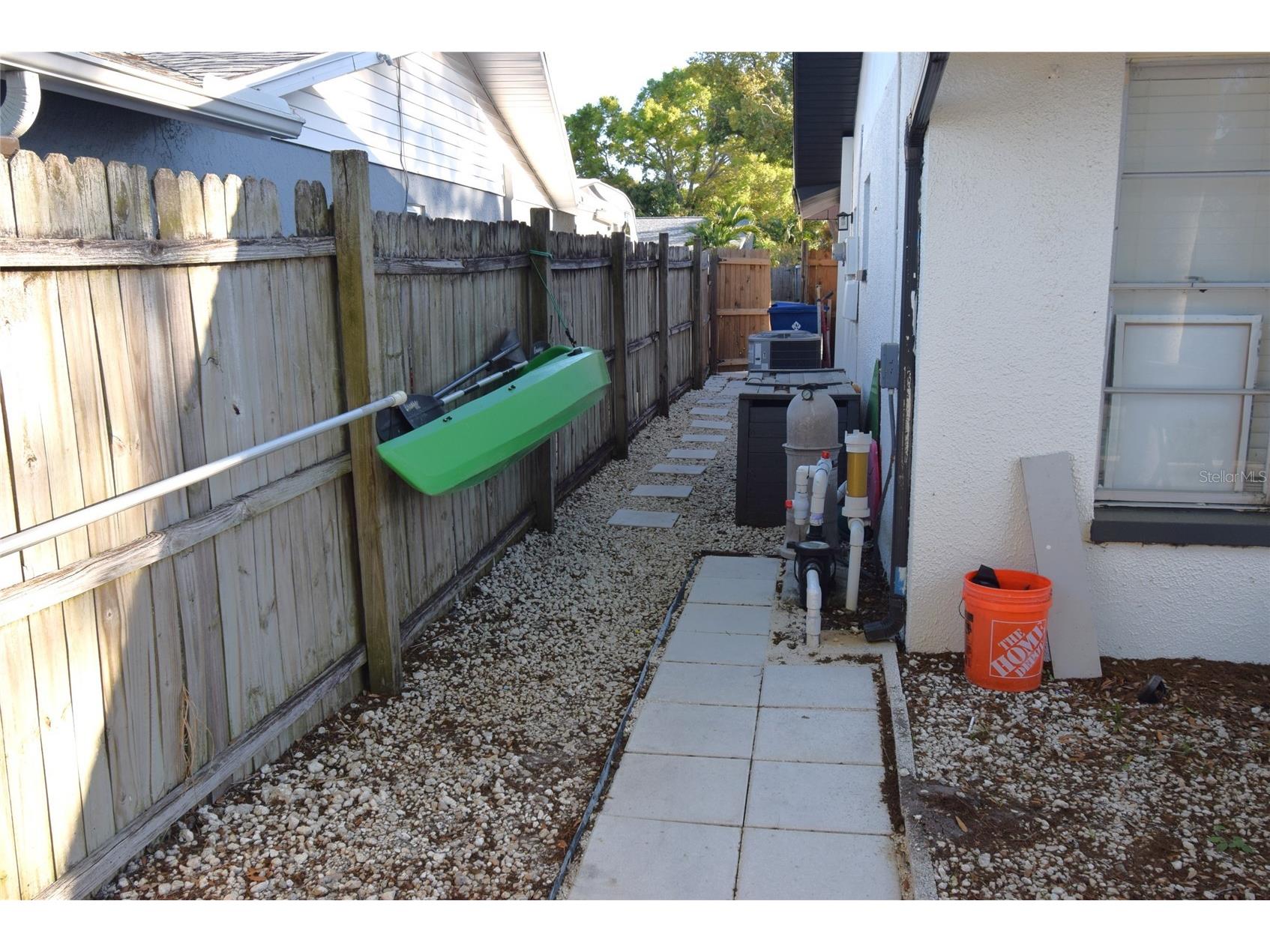 12931 82nd Avenue N Seminole FL 33776 TB8471336 image58
