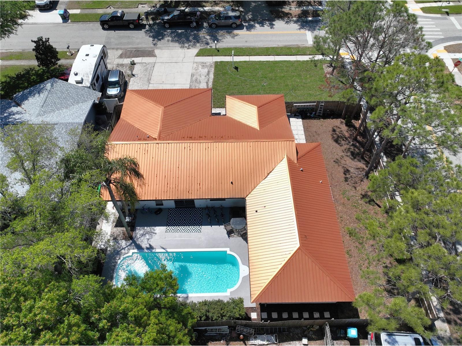 12931 82nd Avenue N Seminole FL 33776 TB8471336 image59