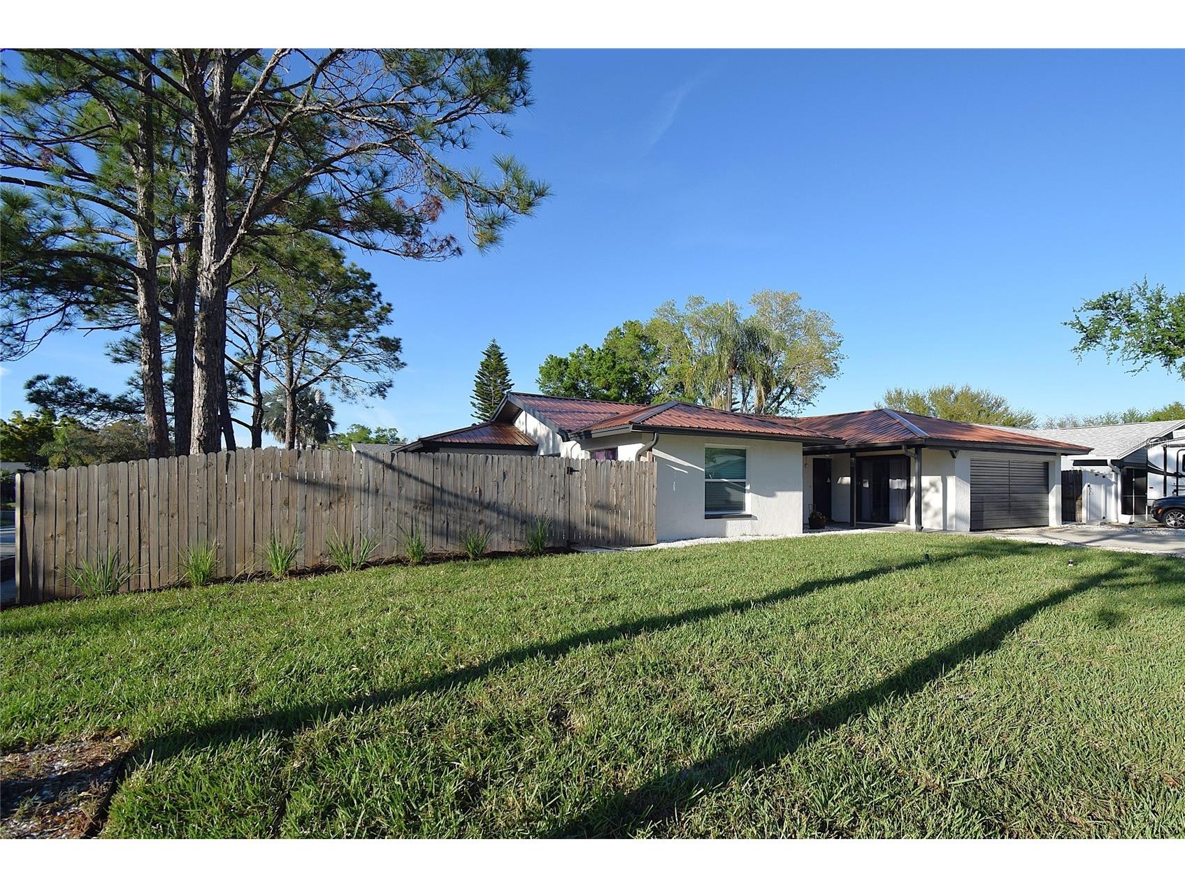 12931 82nd Avenue N Seminole FL 33776 TB8471336 image6