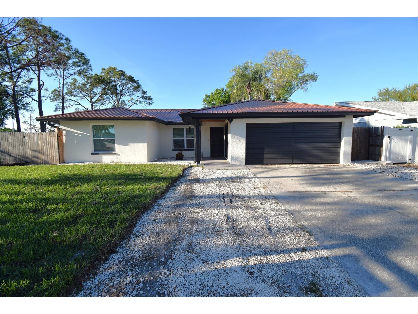 12931 82nd Avenue N Seminole FL 33776 TB8471336 image7