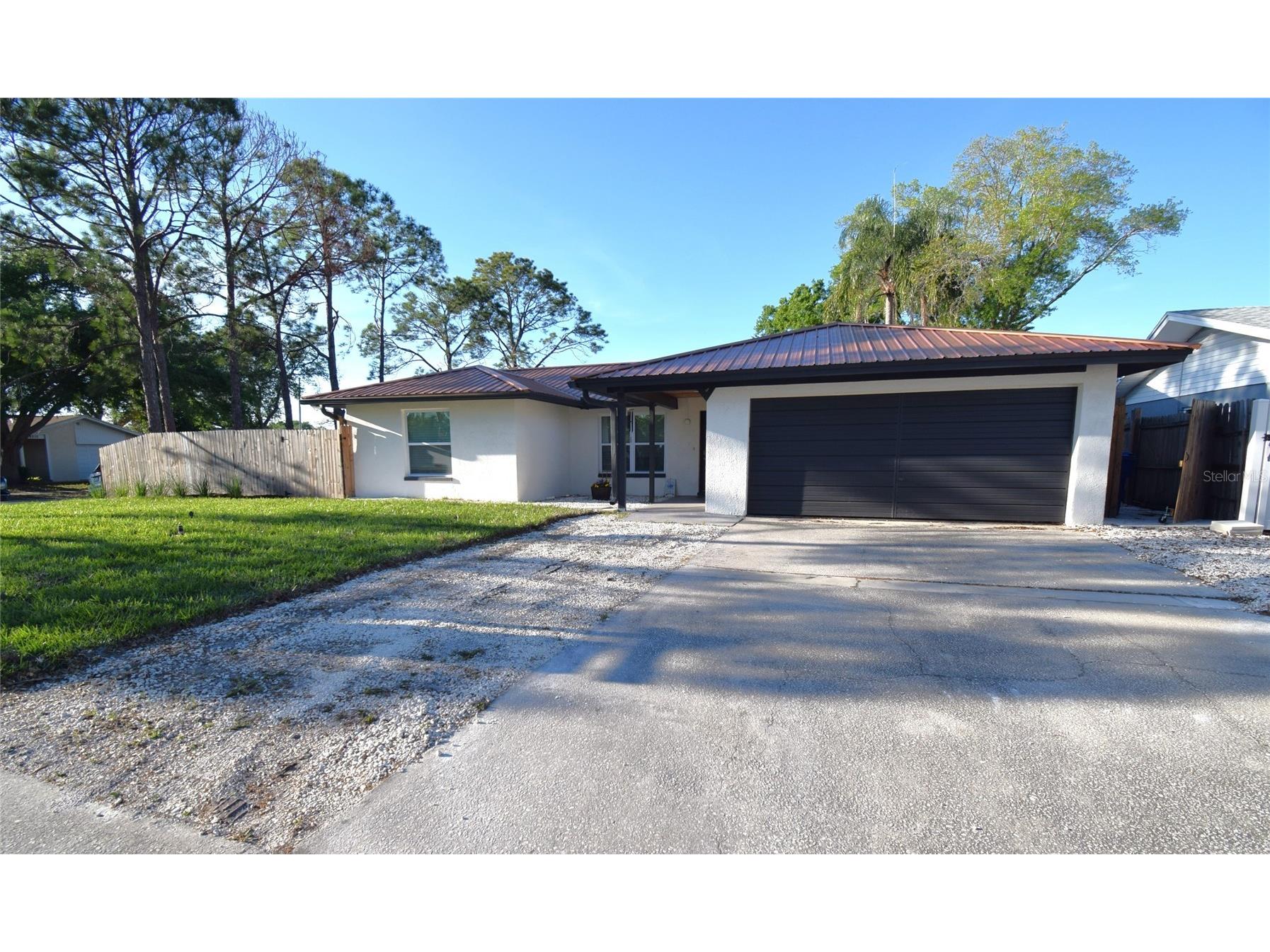 12931 82nd Avenue N Seminole FL 33776 TB8471336 image8
