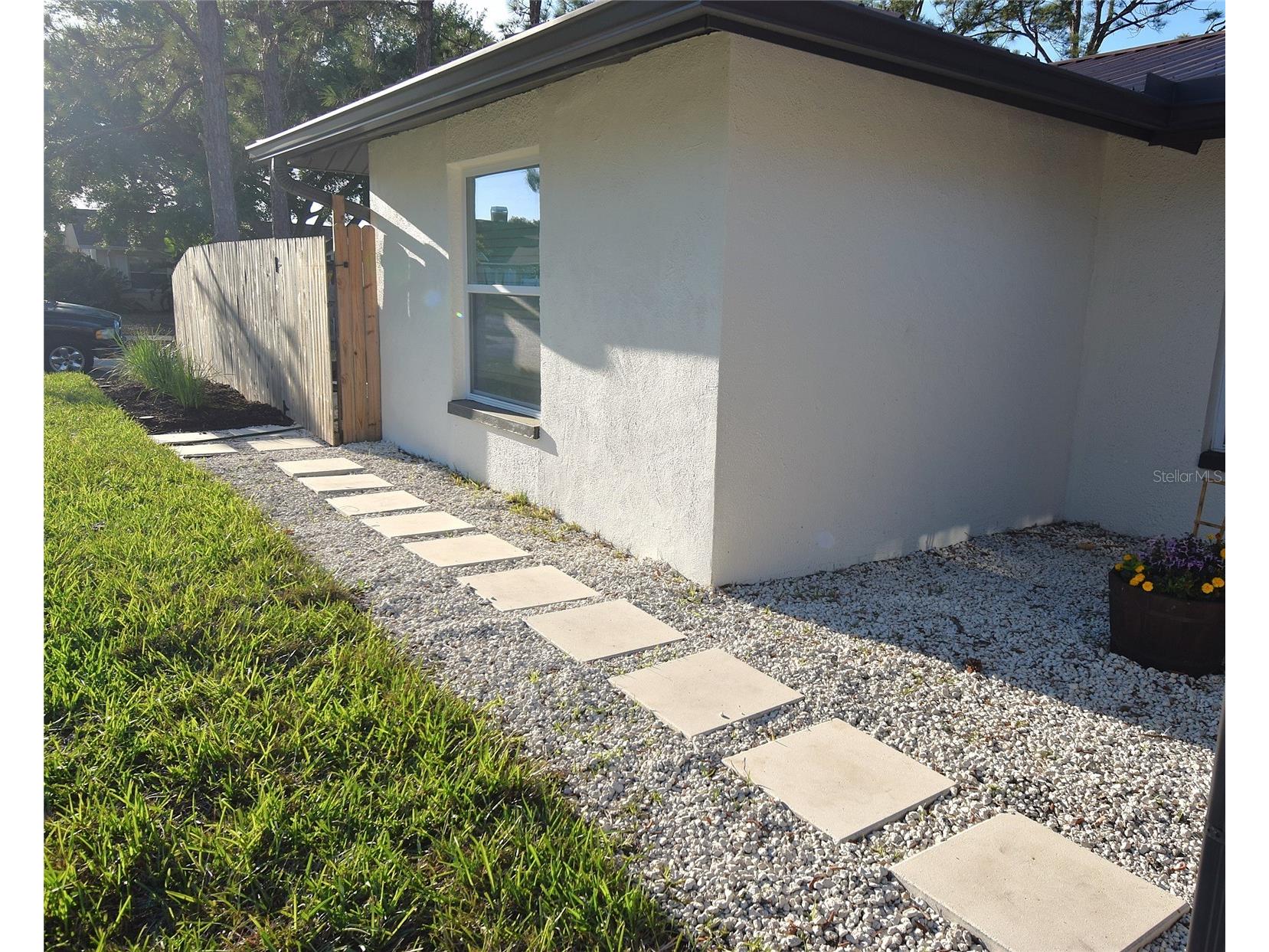12931 82nd Avenue N Seminole FL 33776 TB8471336 image9