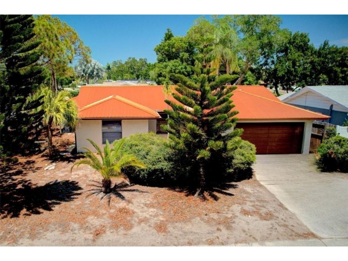 12931 82nd Avenue Seminole FL 33776 U8197766 image1