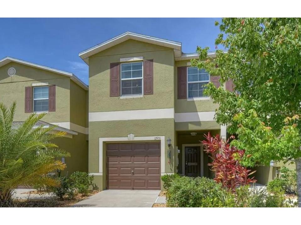 12931 Dream Catcher Way Riverview FL 33579 S5134942 image1