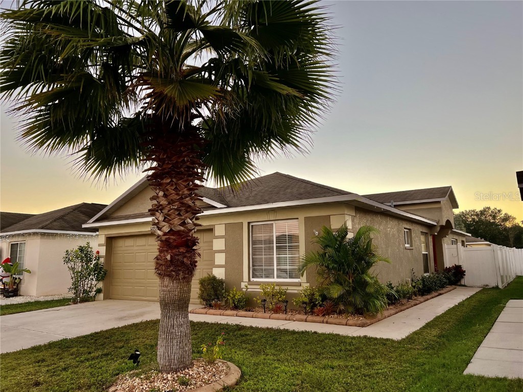 12931 Fieldmoor Court Riverview FL 33579 U8194343 image1