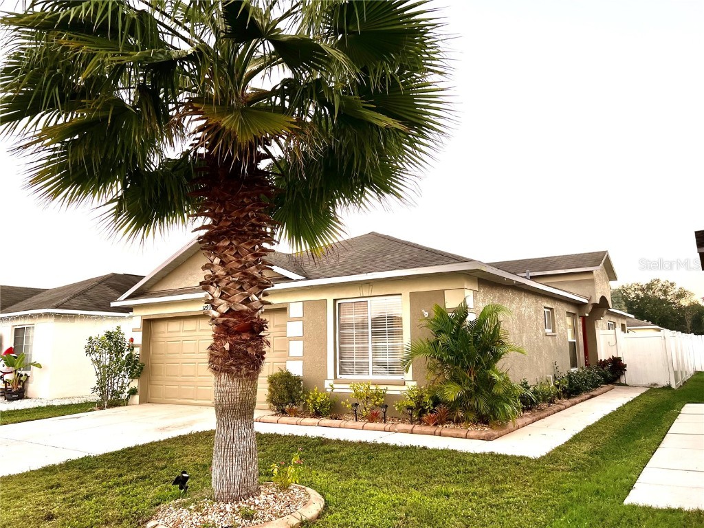 12931 Fieldmoor Court Riverview FL 33579 U8241639 image1