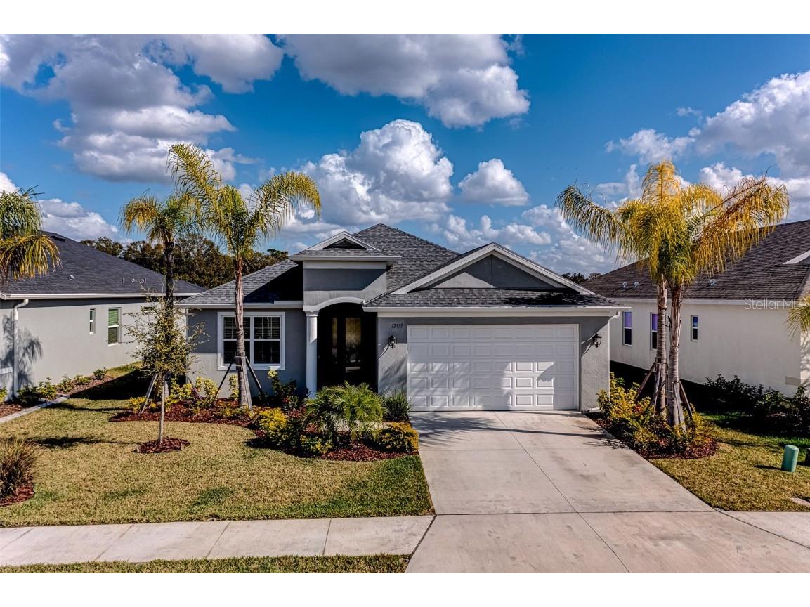 12931 Rainwashed Loop Parrish FL 34219 U8147946 image1