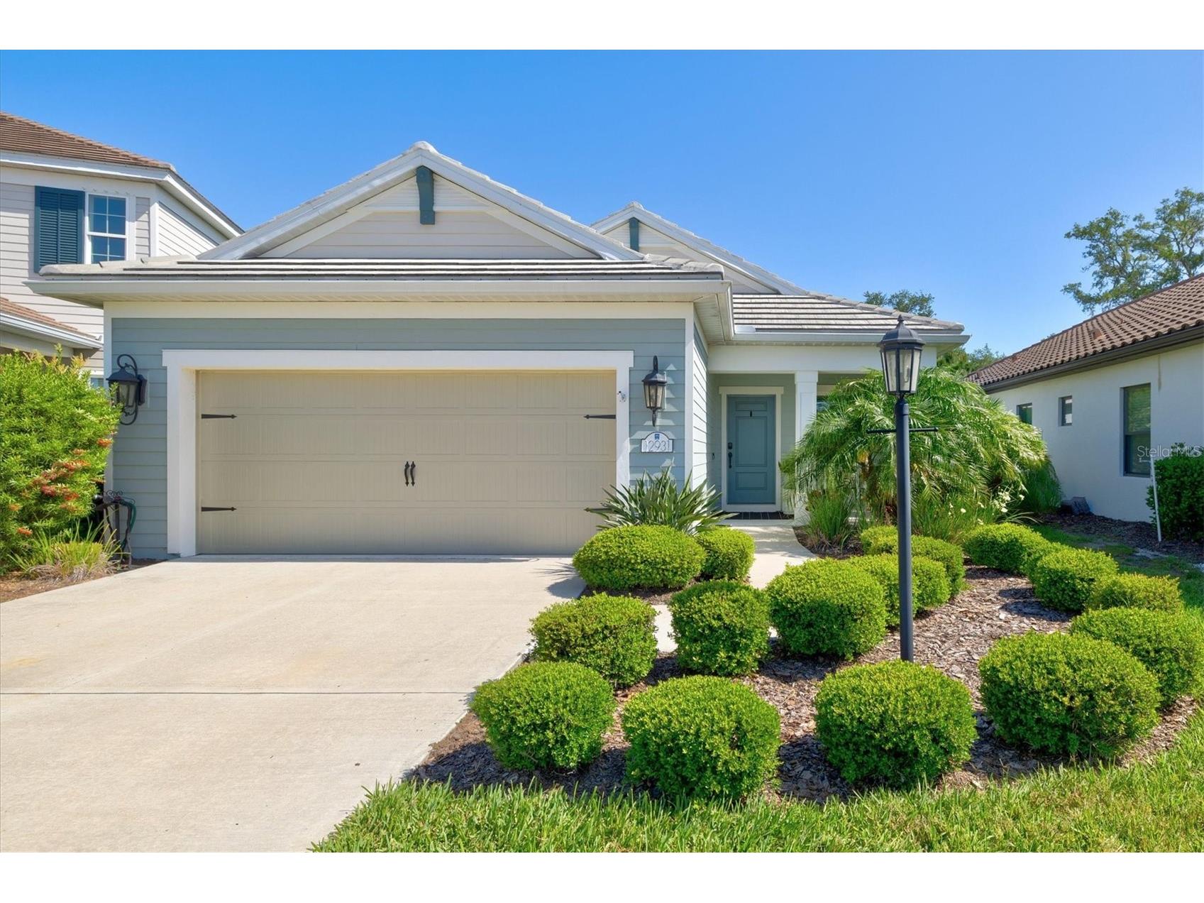 12931 Seasong Terrace Bradenton FL 34211 A4690319 image1