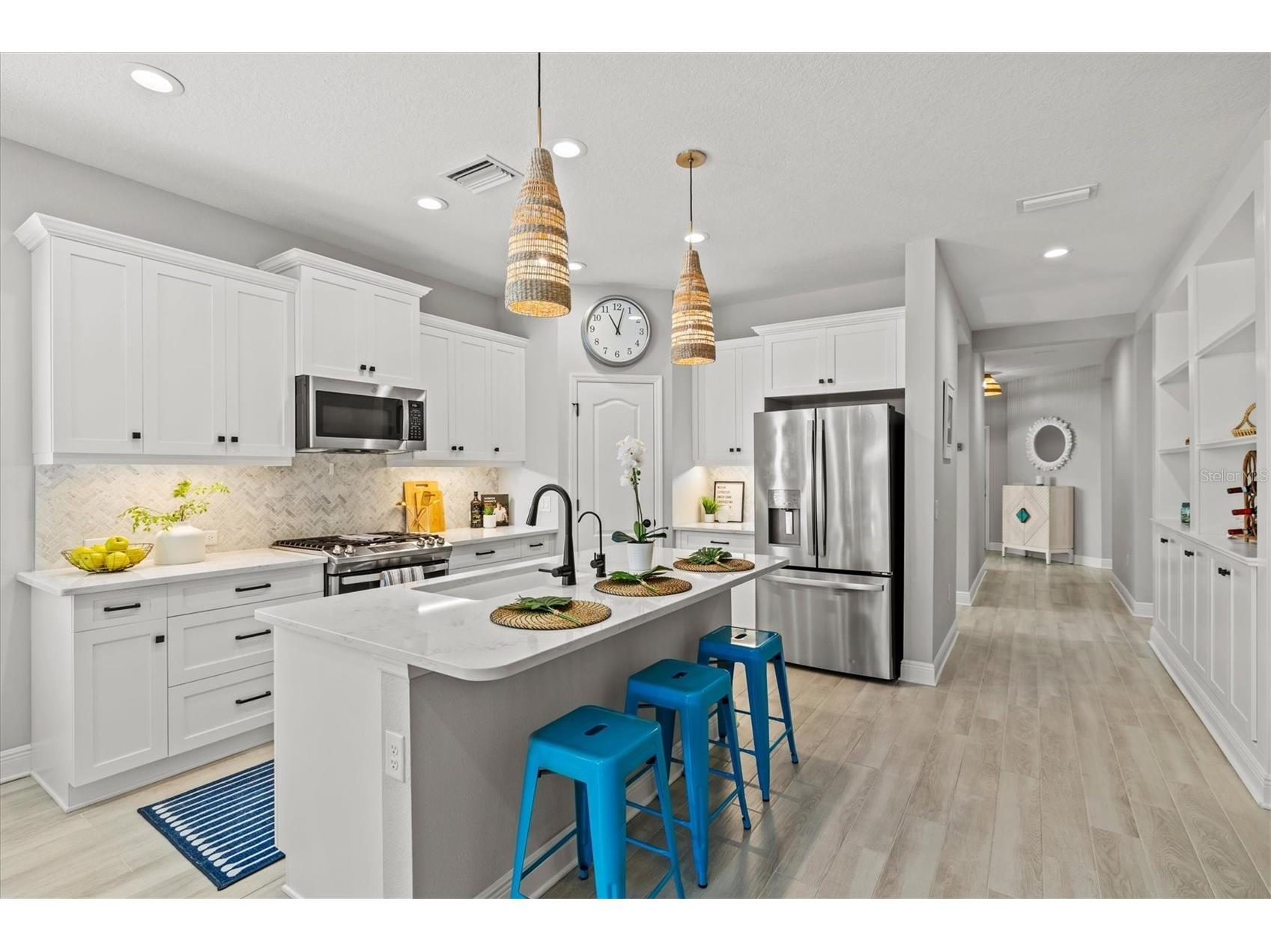 12931 Seasong Terrace Bradenton FL 34211 A4690319 image11