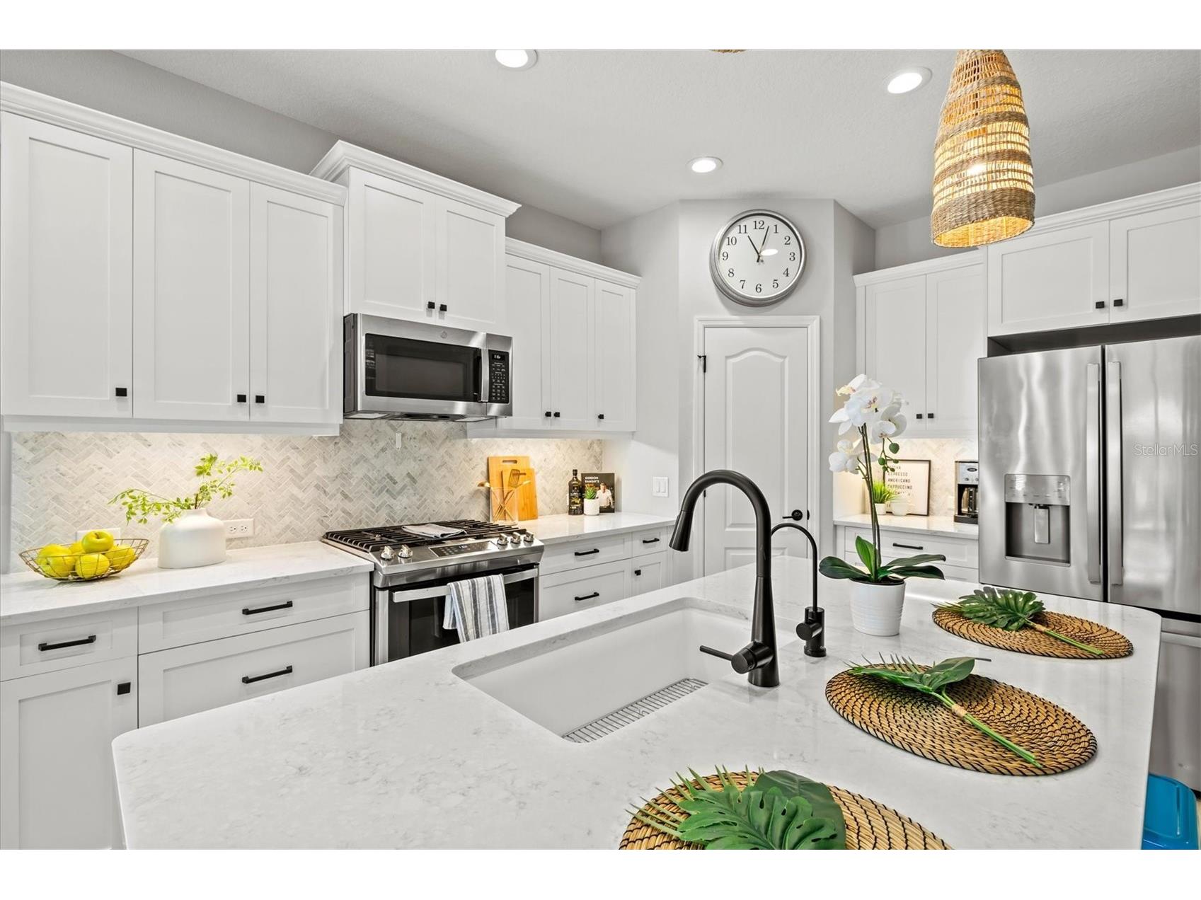 12931 Seasong Terrace Bradenton FL 34211 A4690319 image12